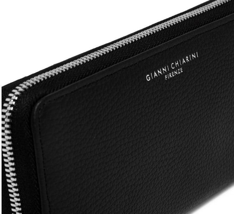 Chiarini PF5042 Woman  Wallets - Zuklat