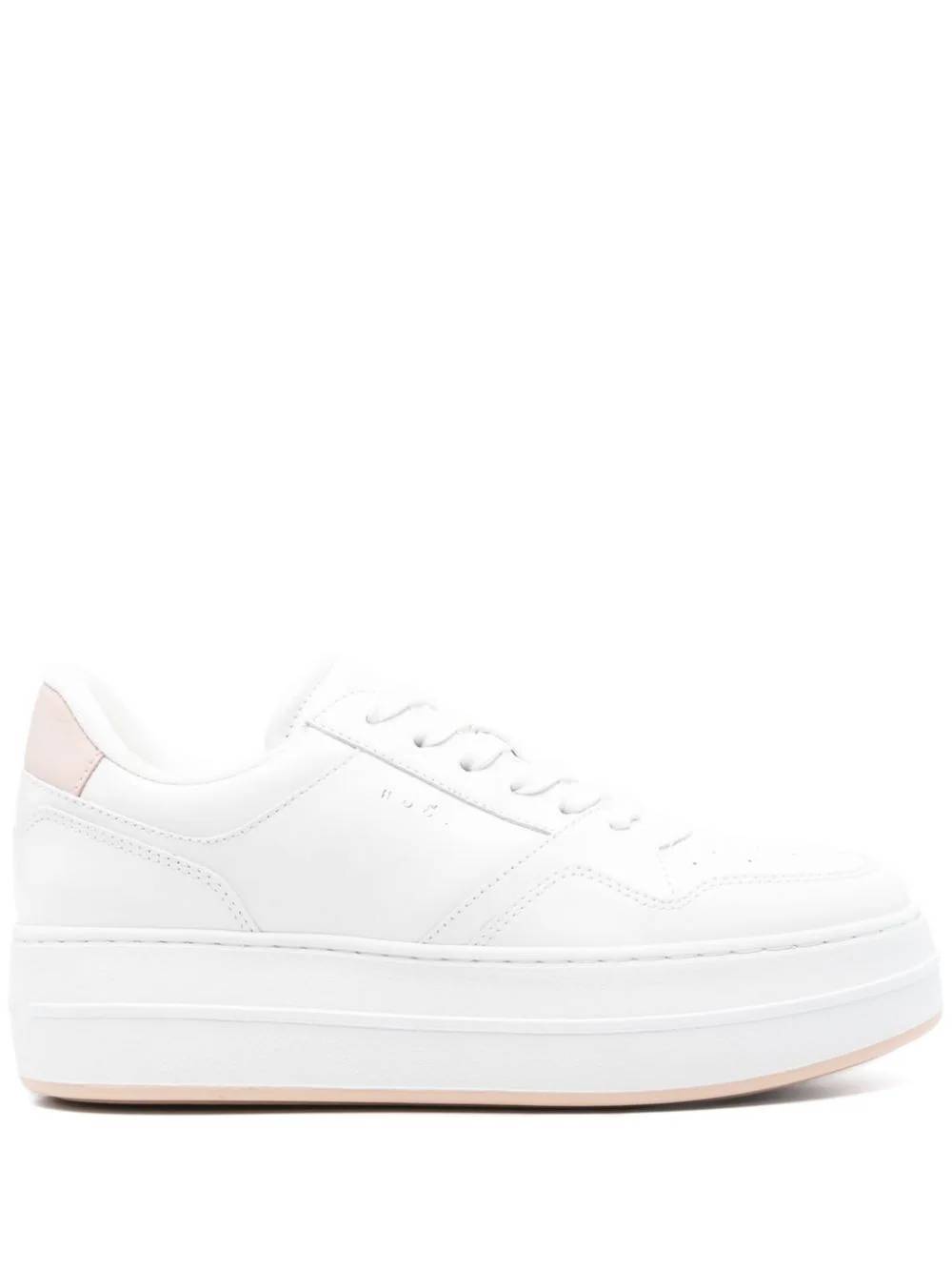 Hogan HXW6700FK80SUO Woman  Sneakers - Zuklat