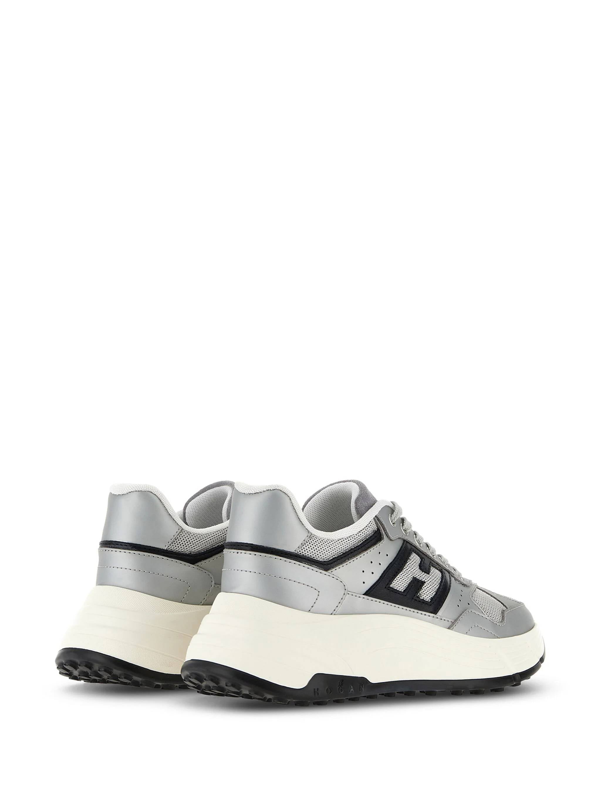 Hogan HXW6690FK70TLK Woman  Sneakers - Zuklat