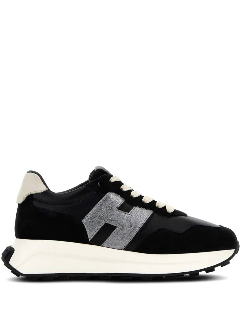 Hogan HXW6410EH41FQO Woman  Sneakers - Zuklat