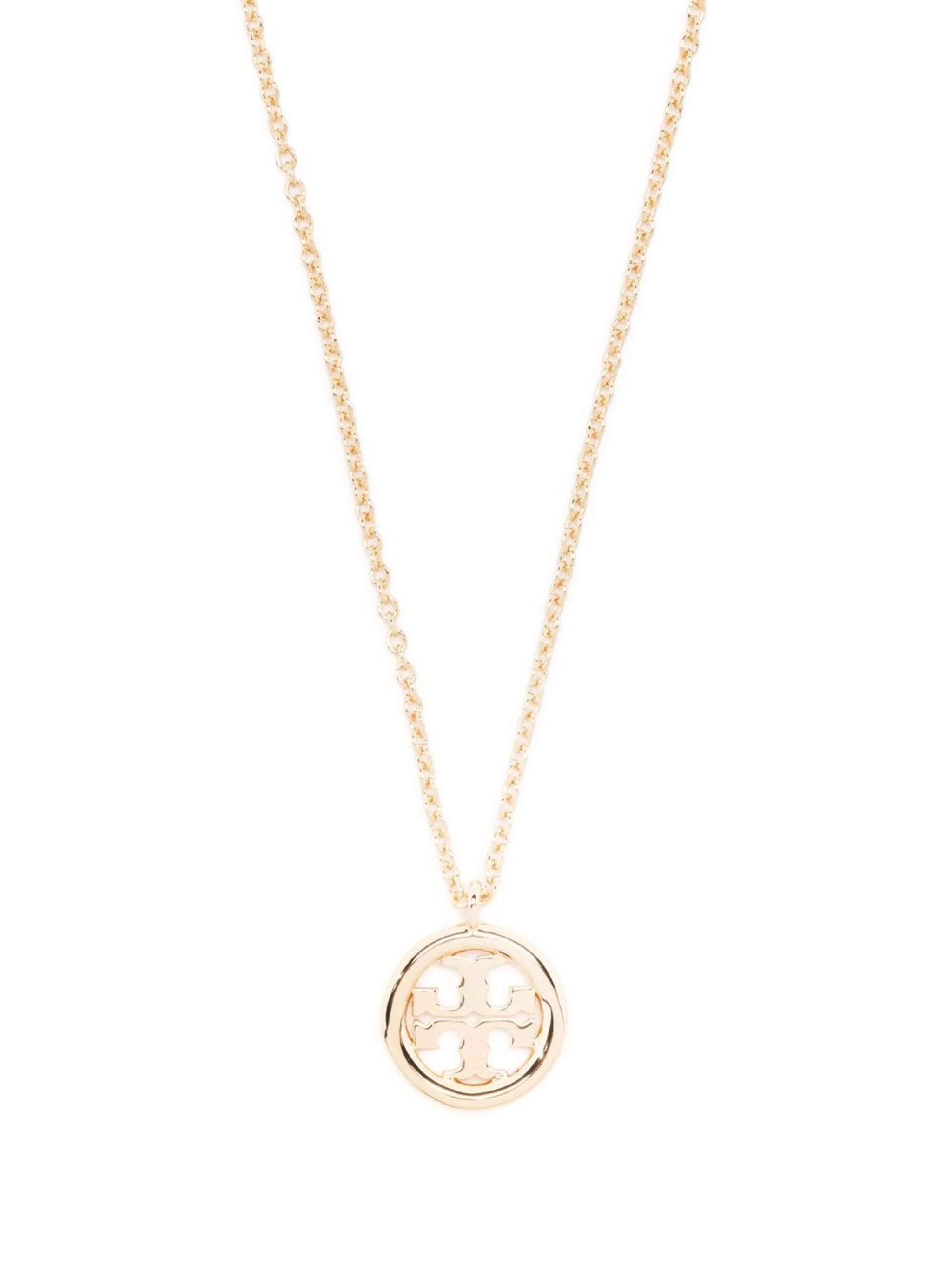 Tory Burch 137185 Woman TORY GOLD Bijoux - Zuklat