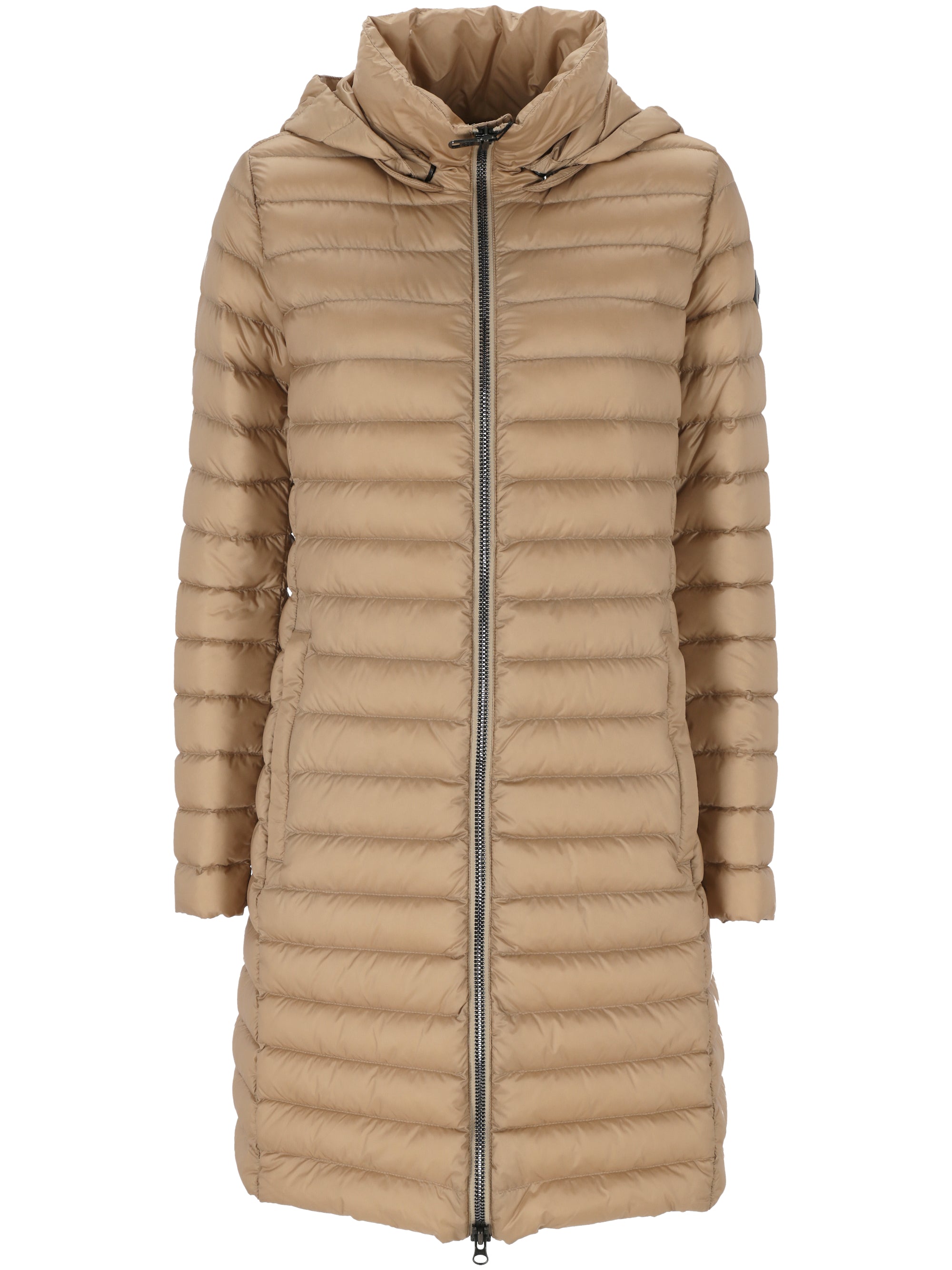 COLMAR 2244R Woman Beige Coats - Zuklat