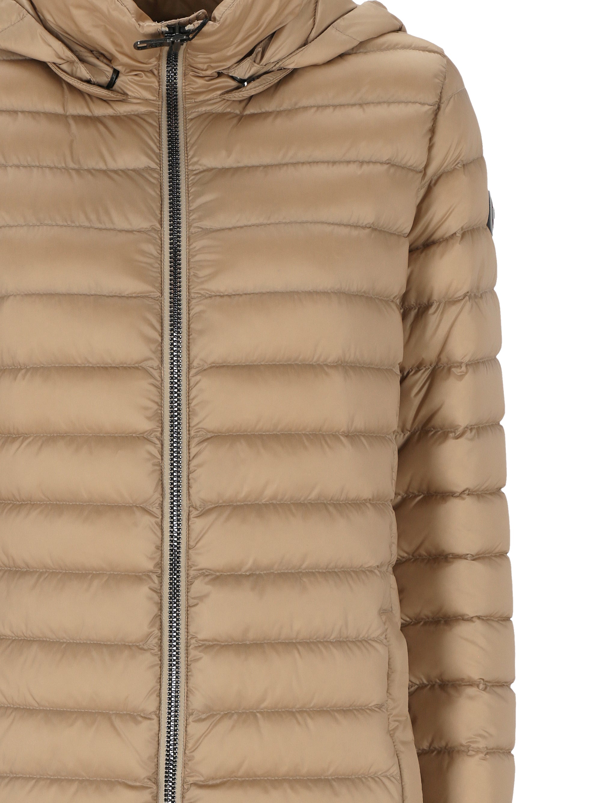 COLMAR 2244R Woman Beige Coats - Zuklat