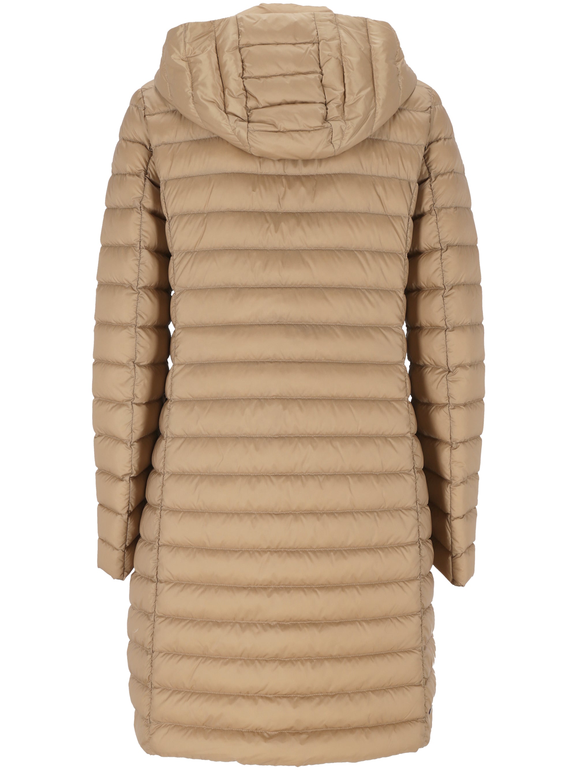 COLMAR 2244R Woman Beige Coats - Zuklat