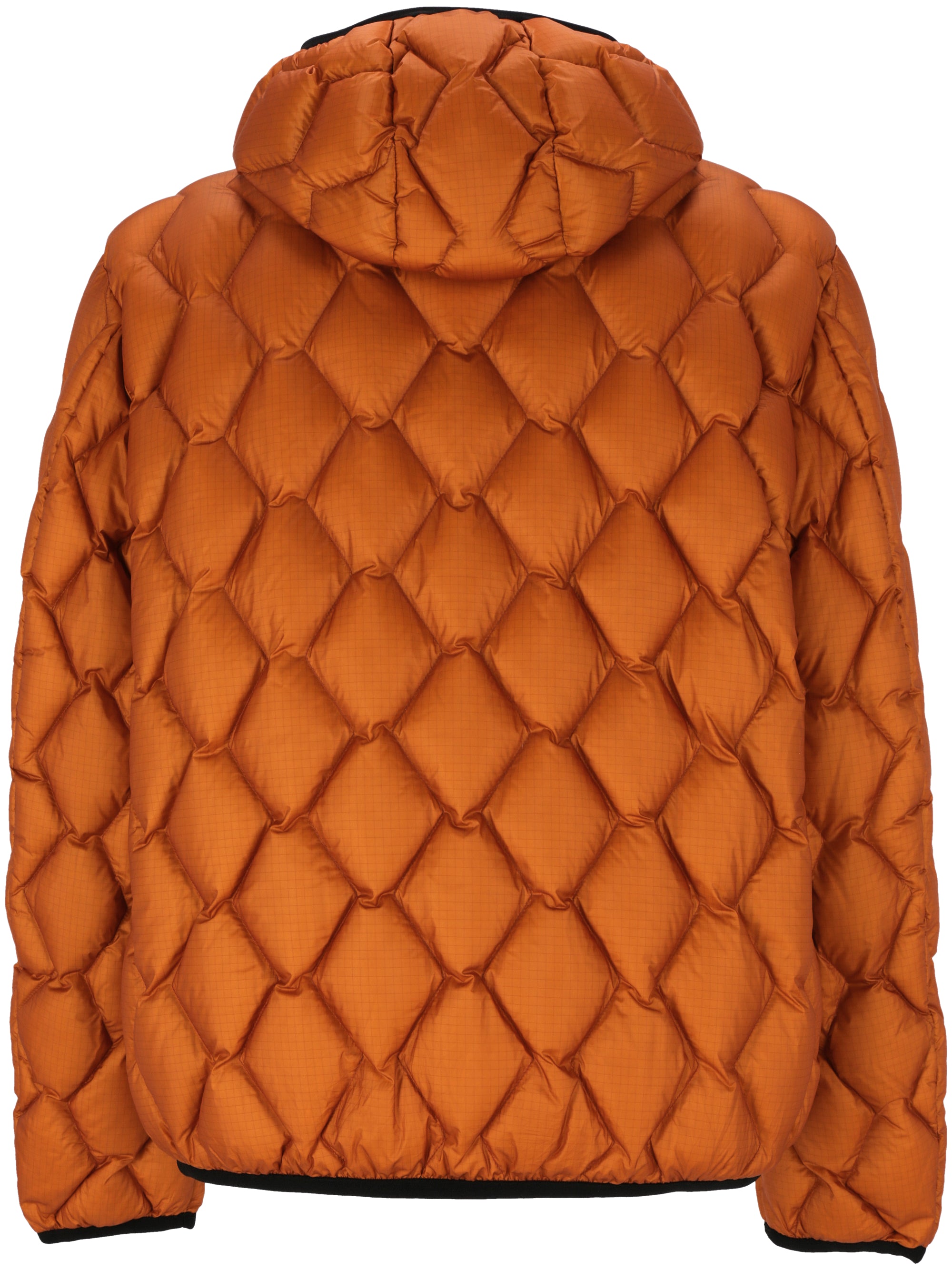 Peuterey PEU5205 Man Orange Jackets - Zuklat