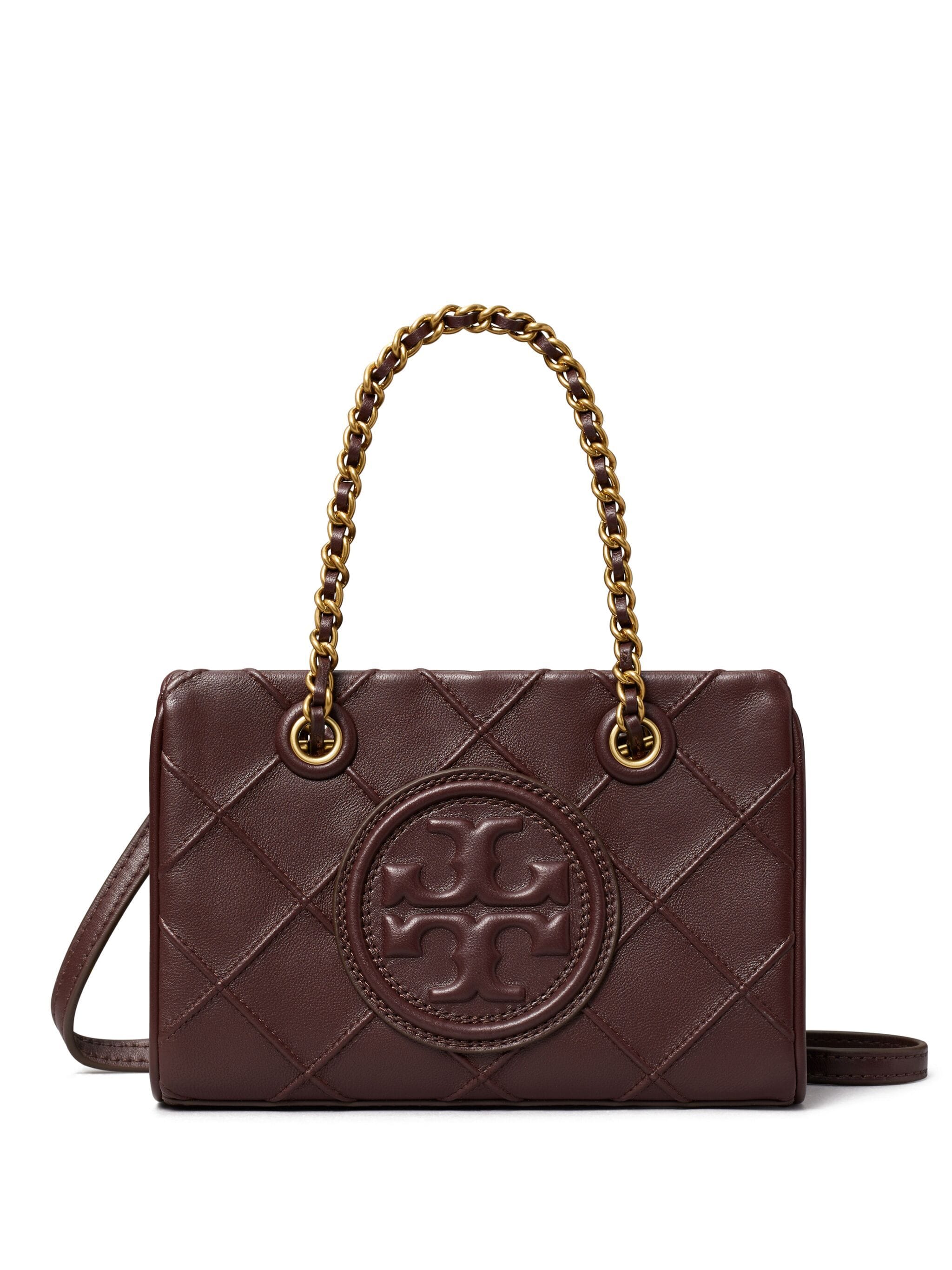 Tory Burch 152334 Woman ALBAROSSA Bags.. - Zuklat