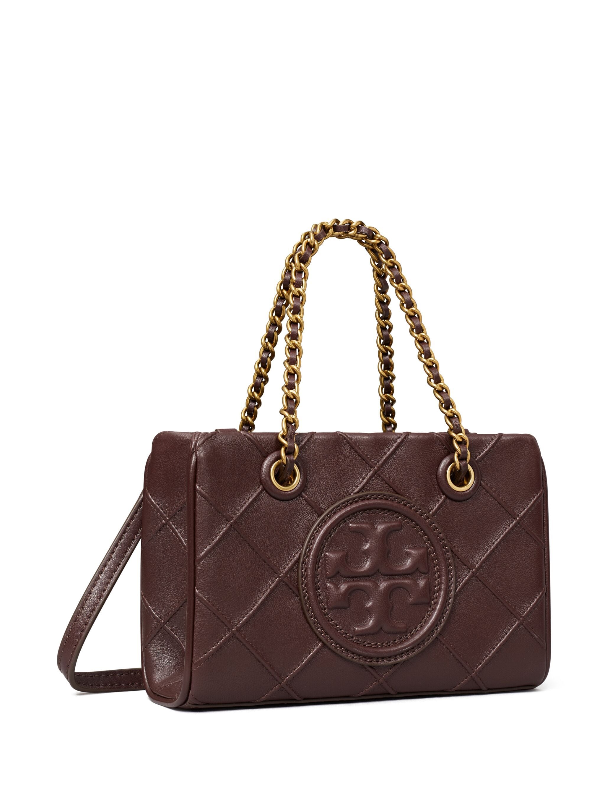 Tory Burch 152334 Woman ALBAROSSA Bags.. - Zuklat