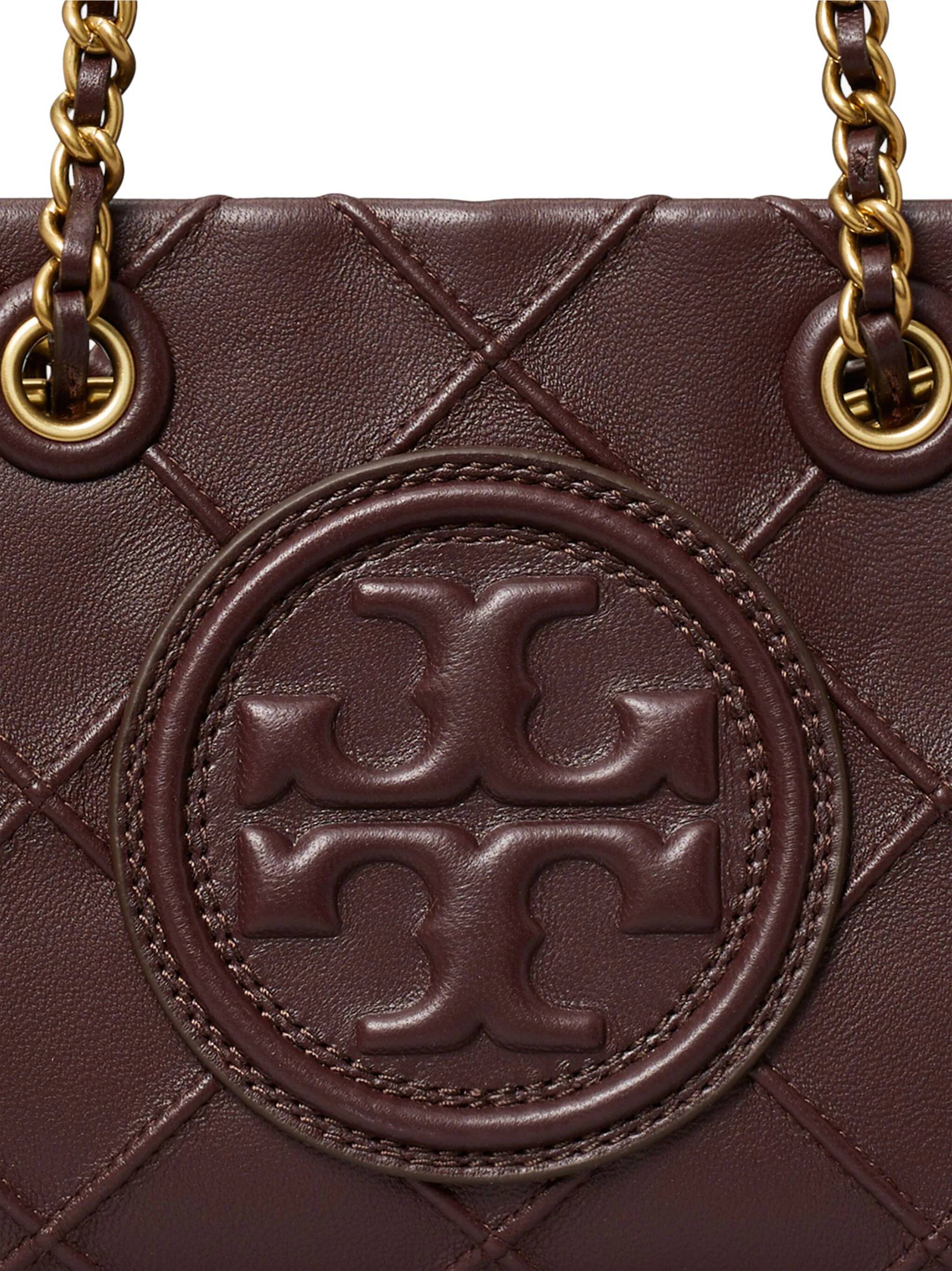 Tory Burch 152334 Woman ALBAROSSA Bags.. - Zuklat