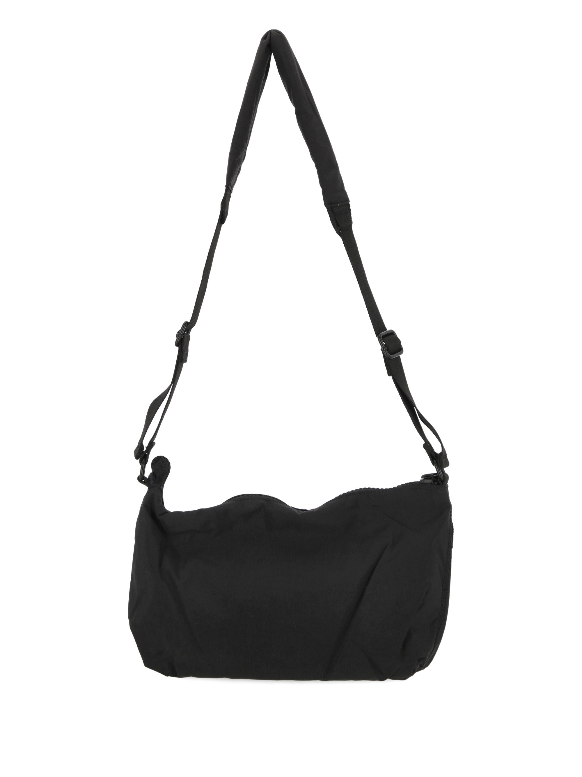 ECOALF MCWACHBDANIE0136W24 Woman Black Bags.. - Zuklat