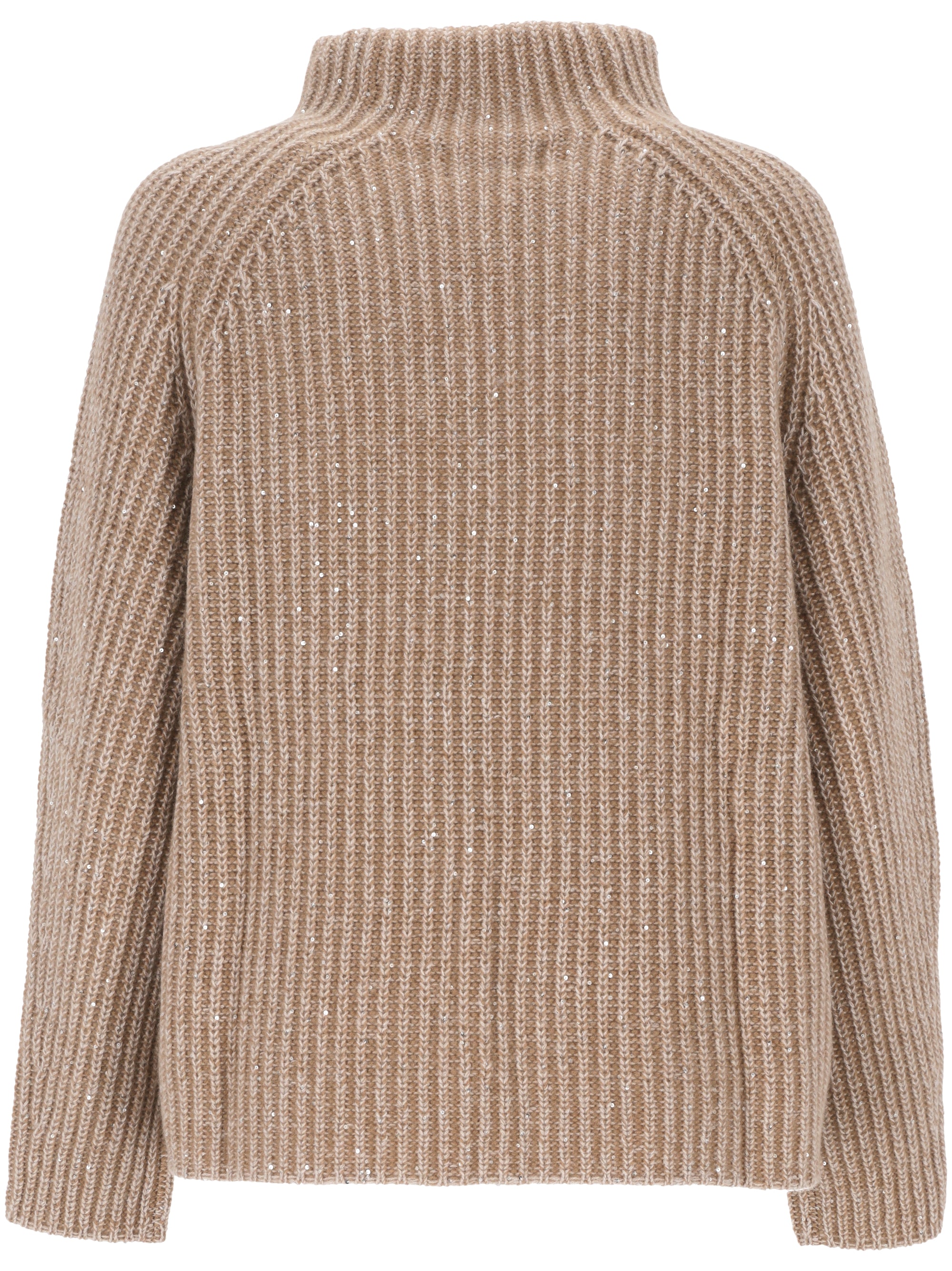 Hemisphere 2421225SQBI12 Woman  Sweaters - Zuklat