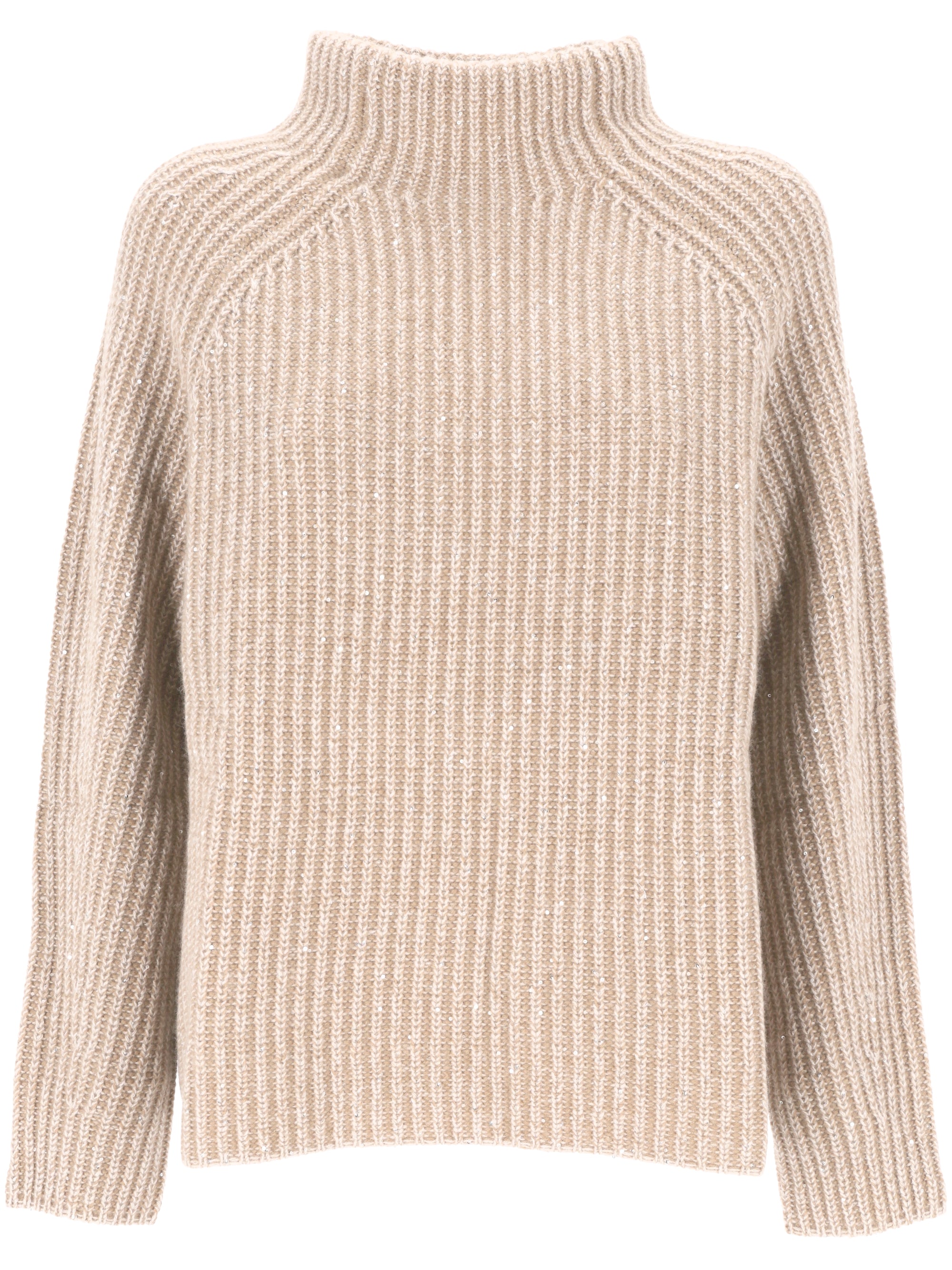 Hemisphere 2421225SQBI12 Woman  Sweaters - Zuklat