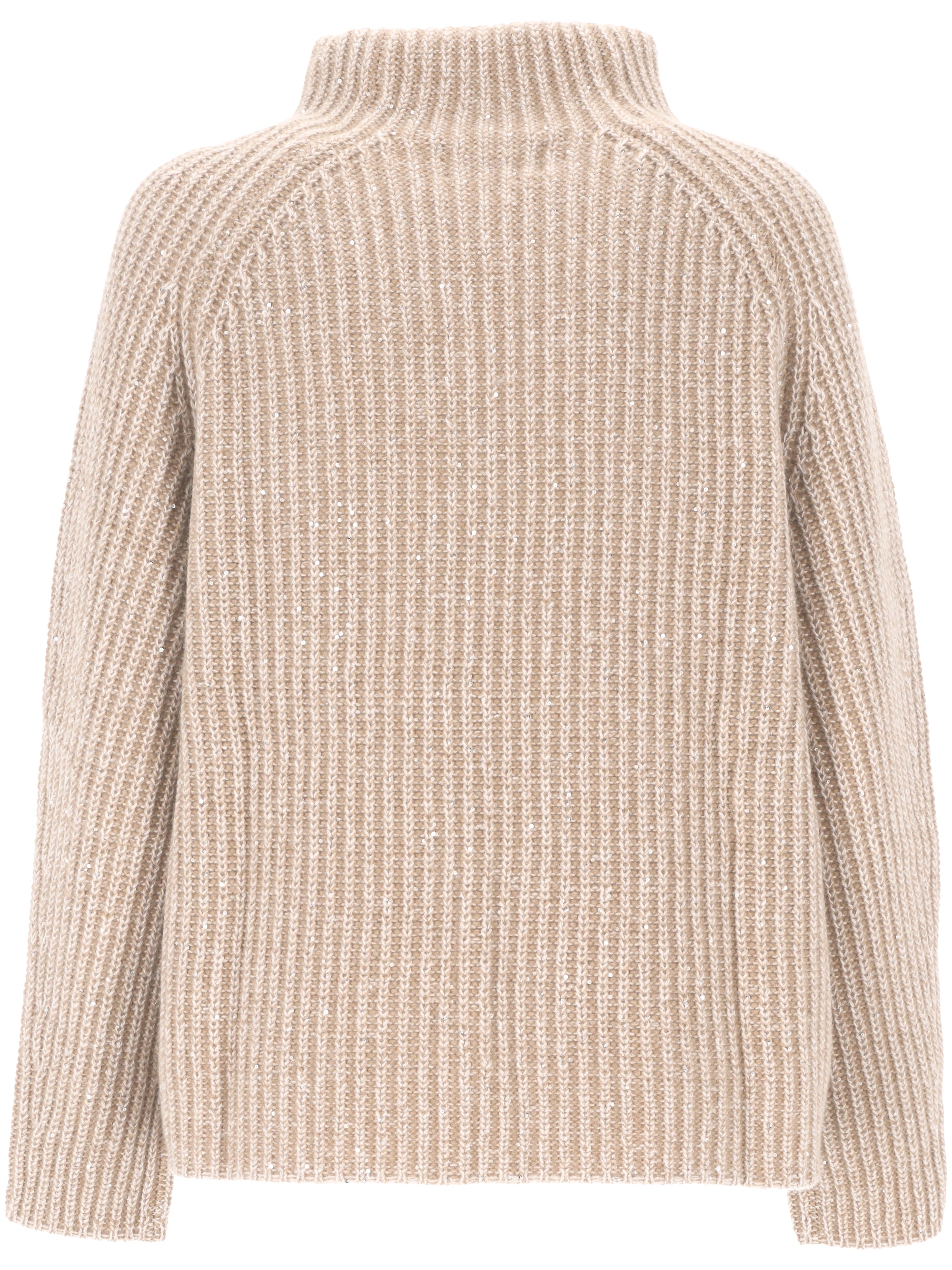 Hemisphere 2421225SQBI12 Woman  Sweaters - Zuklat