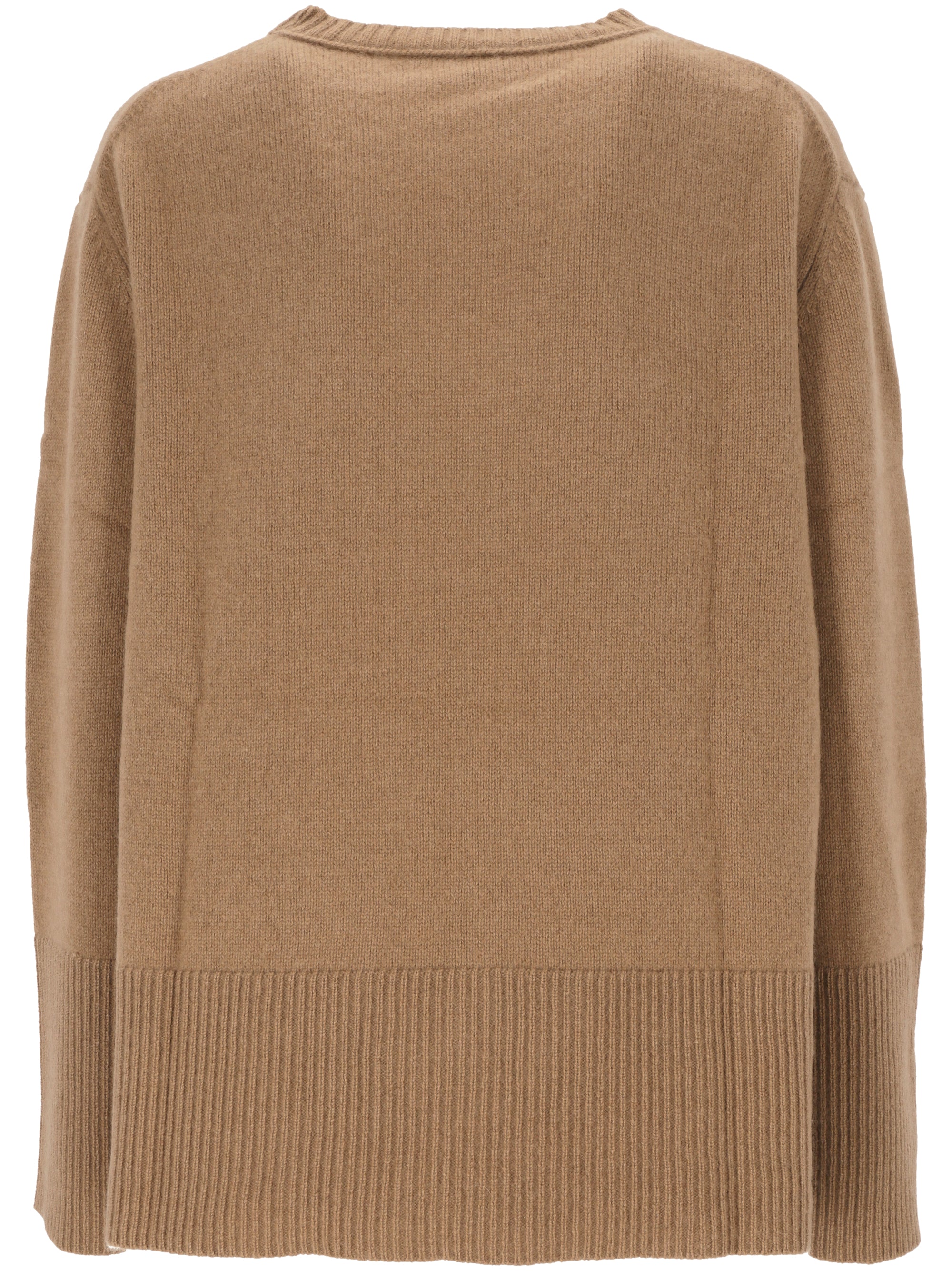 Hemisphere 24213464 Woman  Sweaters - Zuklat