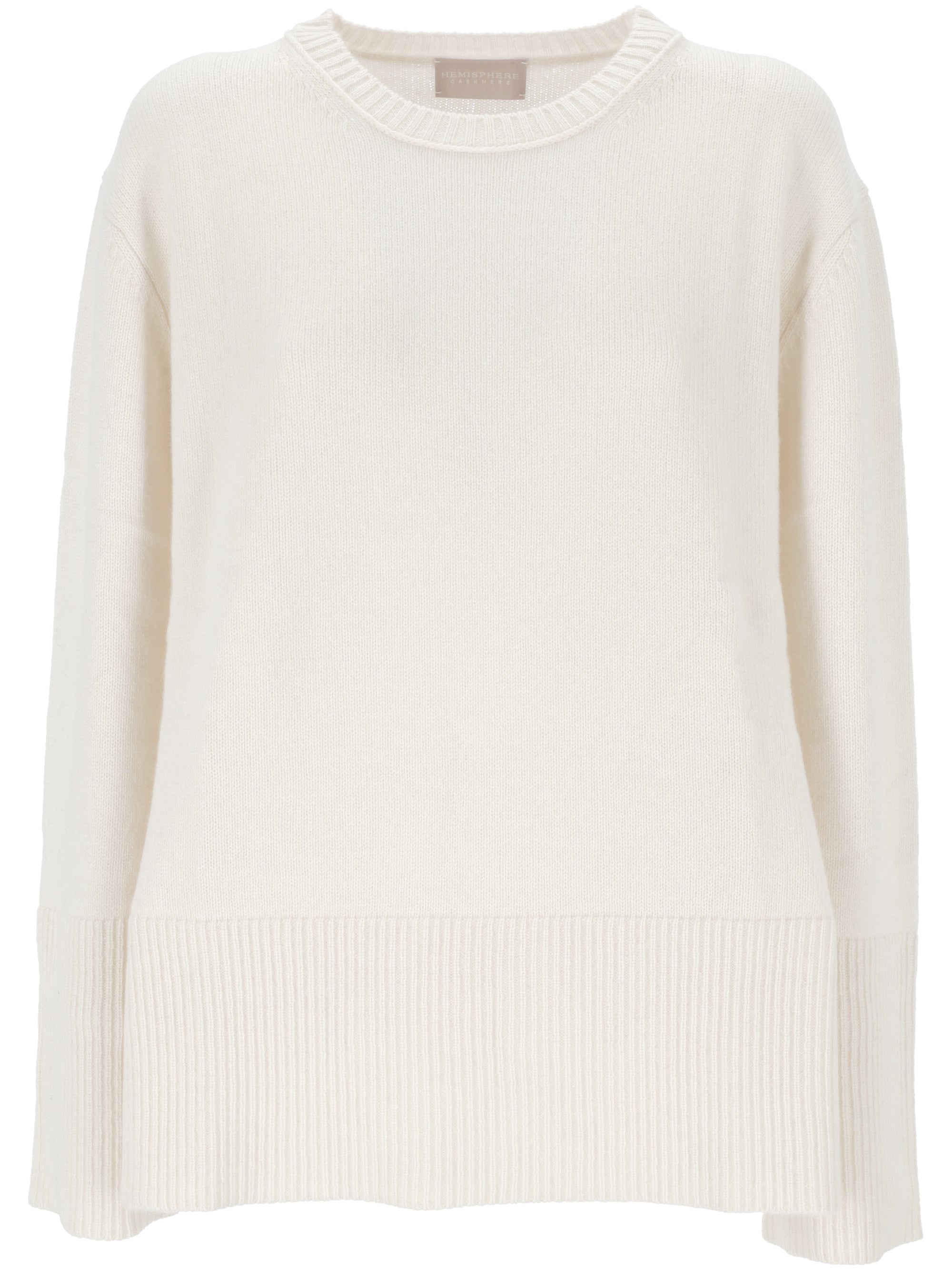 Hemisphere 24213464 Woman  Sweaters - Zuklat