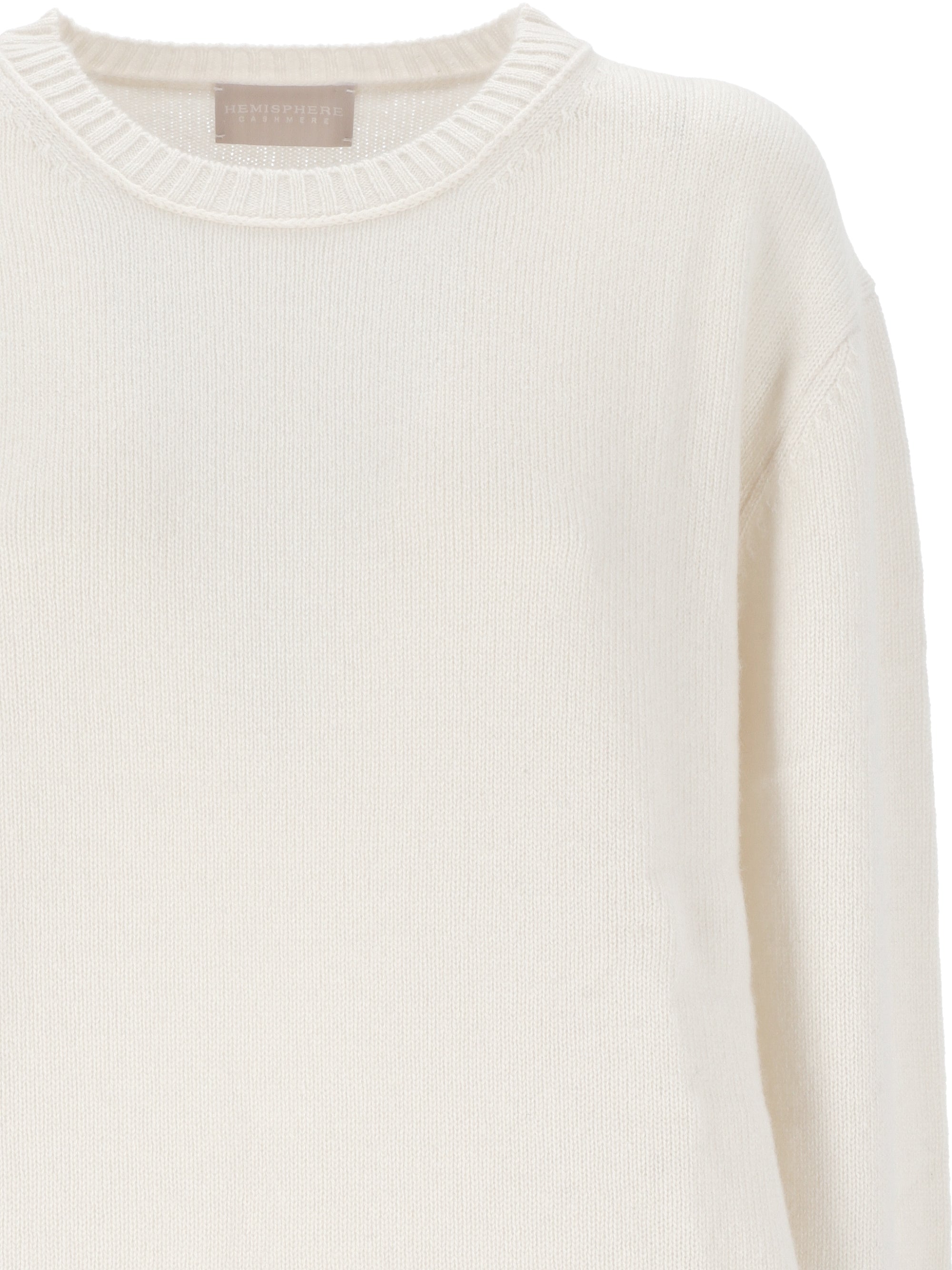 Hemisphere 24213464 Woman  Sweaters - Zuklat