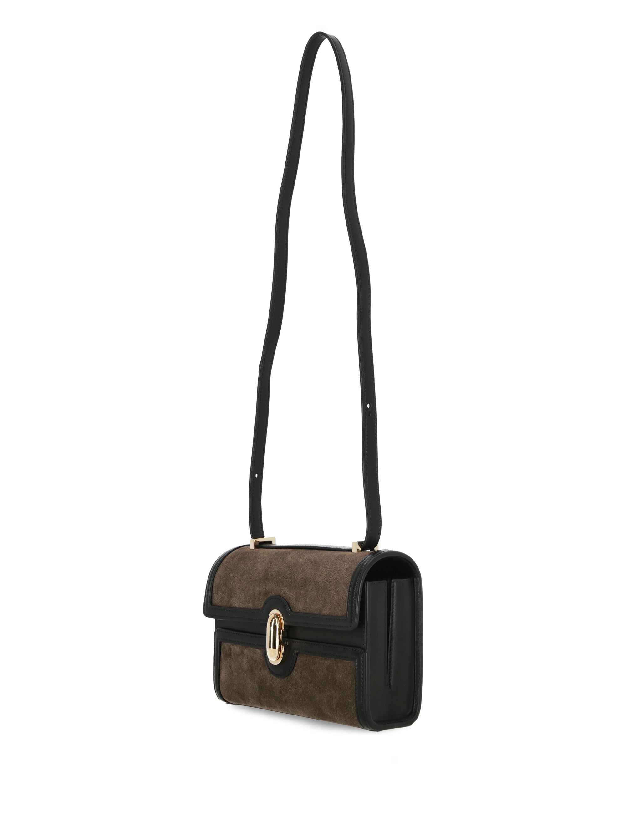 SAVETTE H00414 Woman Mink Bags.. - Zuklat