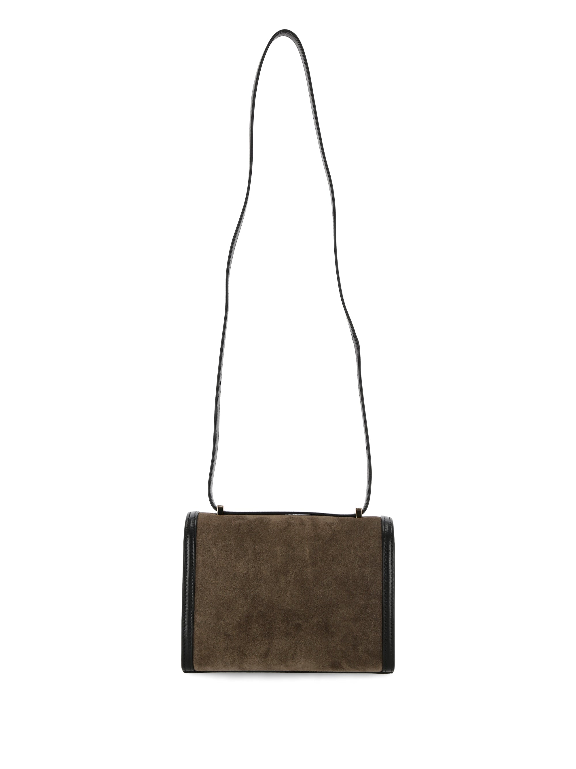 SAVETTE H00414 Woman Mink Bags.. - Zuklat