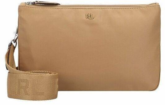 Polo Ralph Lauren 431951345 Woman KHAKI/KHAKI Bags.. - Zuklat