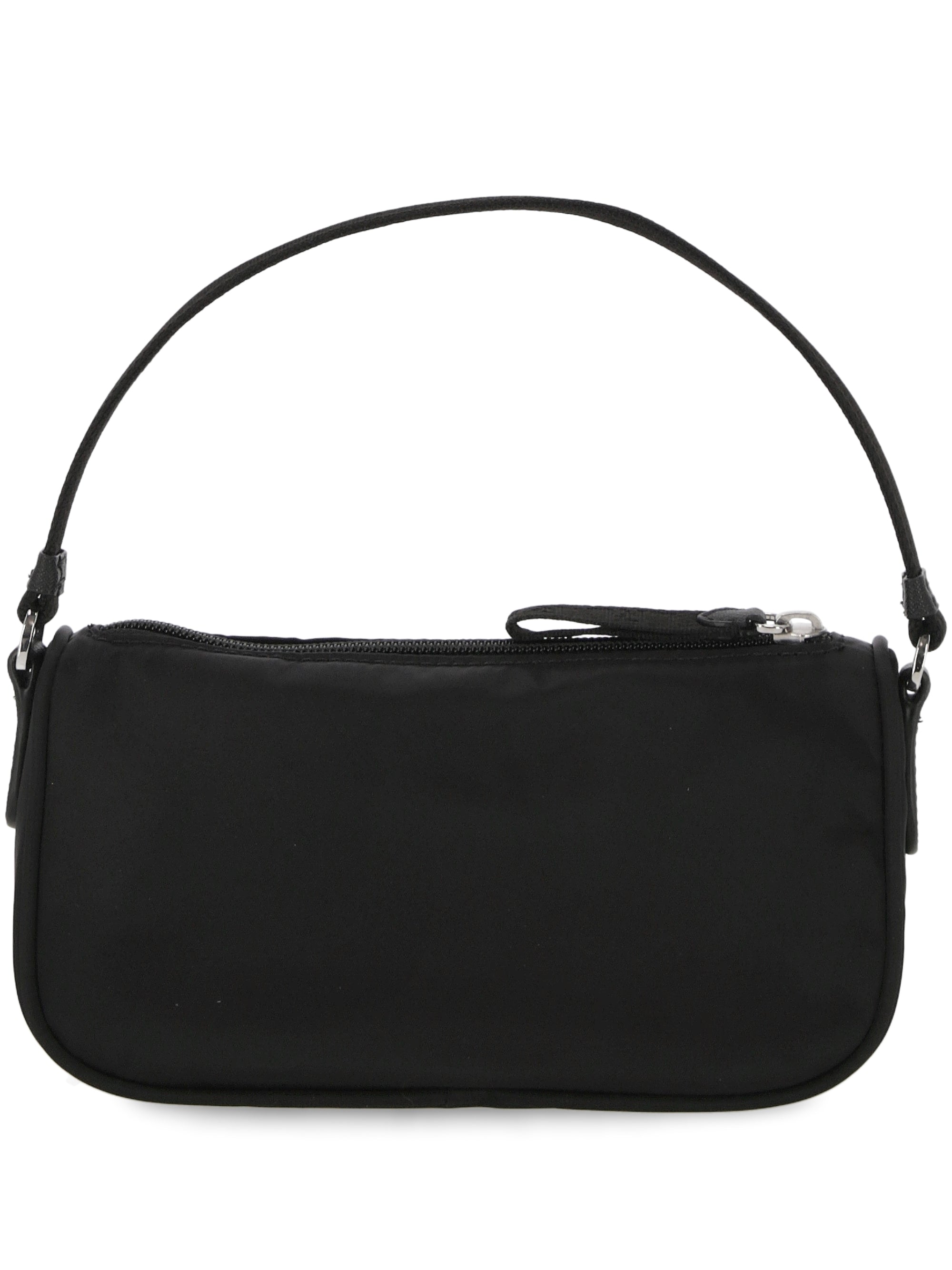 Polo Ralph Lauren 432951690 Woman Black Bags.. - Zuklat