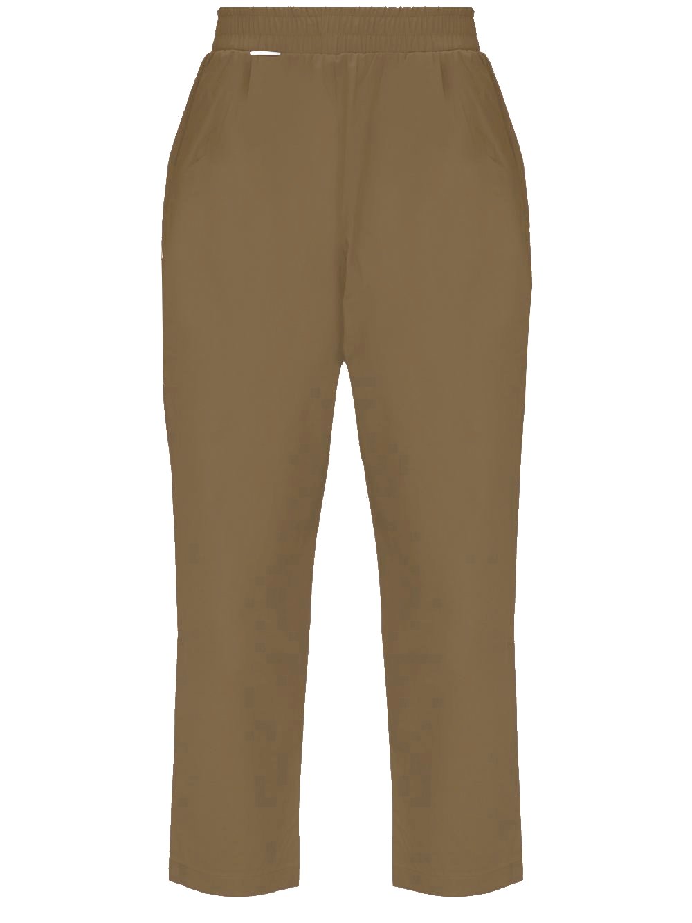 Family First PF2403 Man  Trousers - Zuklat