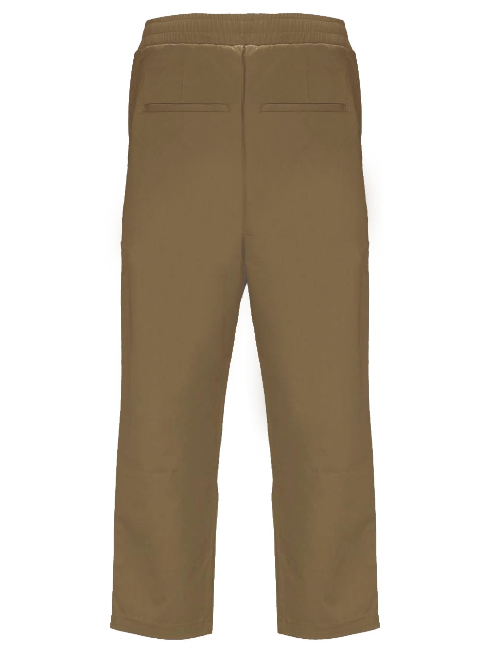 Family First PF2403 Man  Trousers - Zuklat