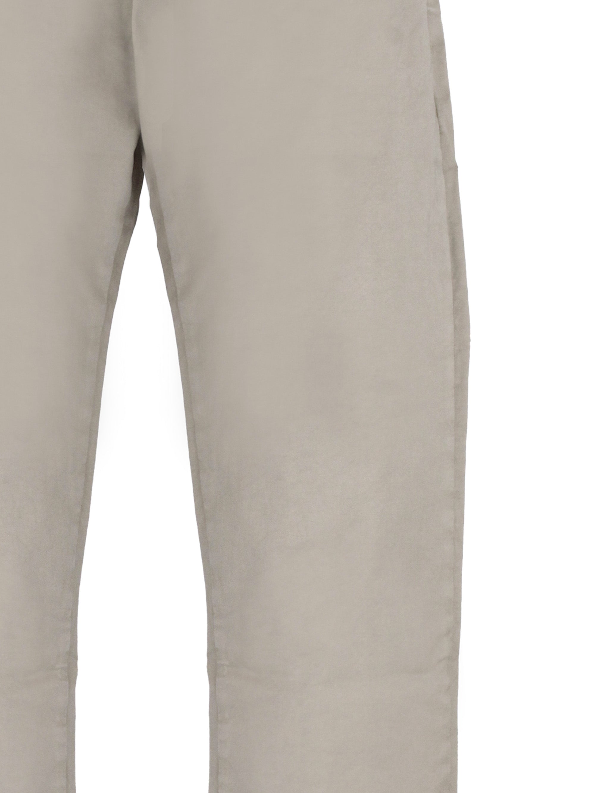 Yan Simmon AI24T336 Man Sand Trousers - Zuklat