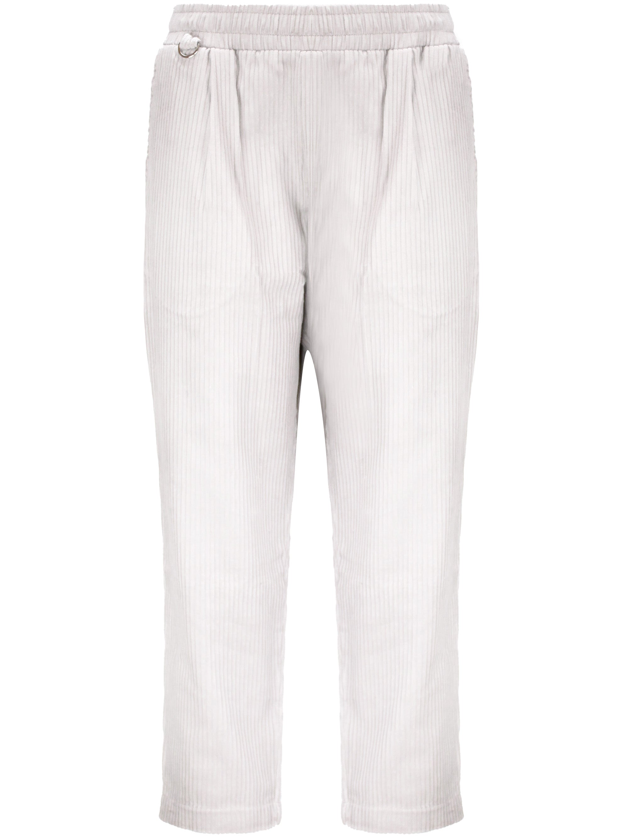 Family First PF2404 Man  Trousers - Zuklat