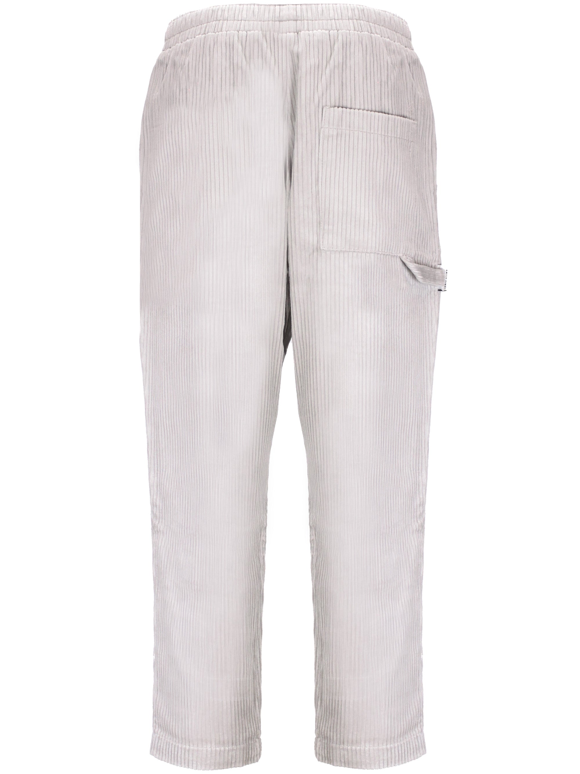 Family First PF2404 Man  Trousers - Zuklat