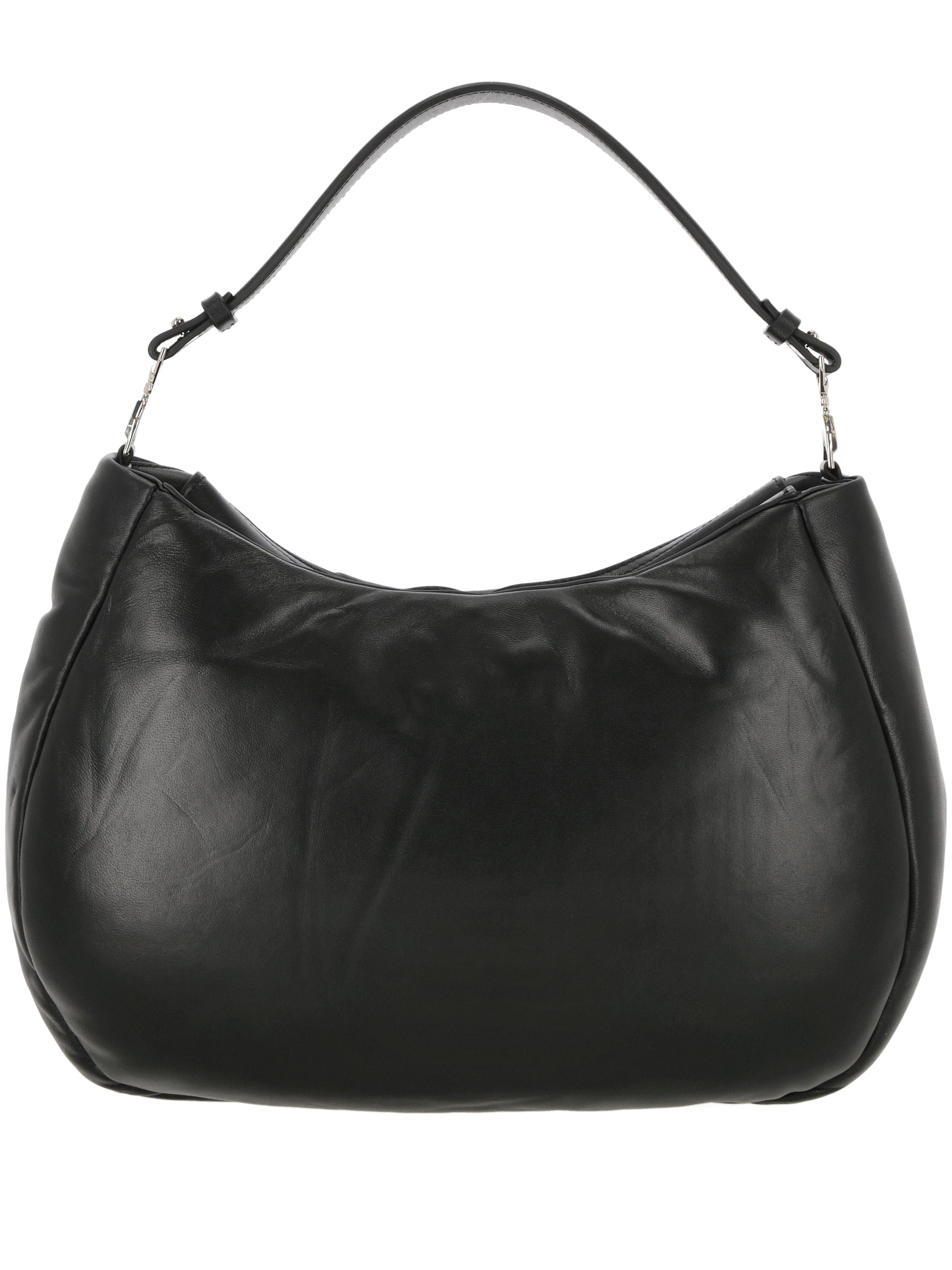 Patrizia Pepe 2B0118 Woman Black Bags.. - Zuklat