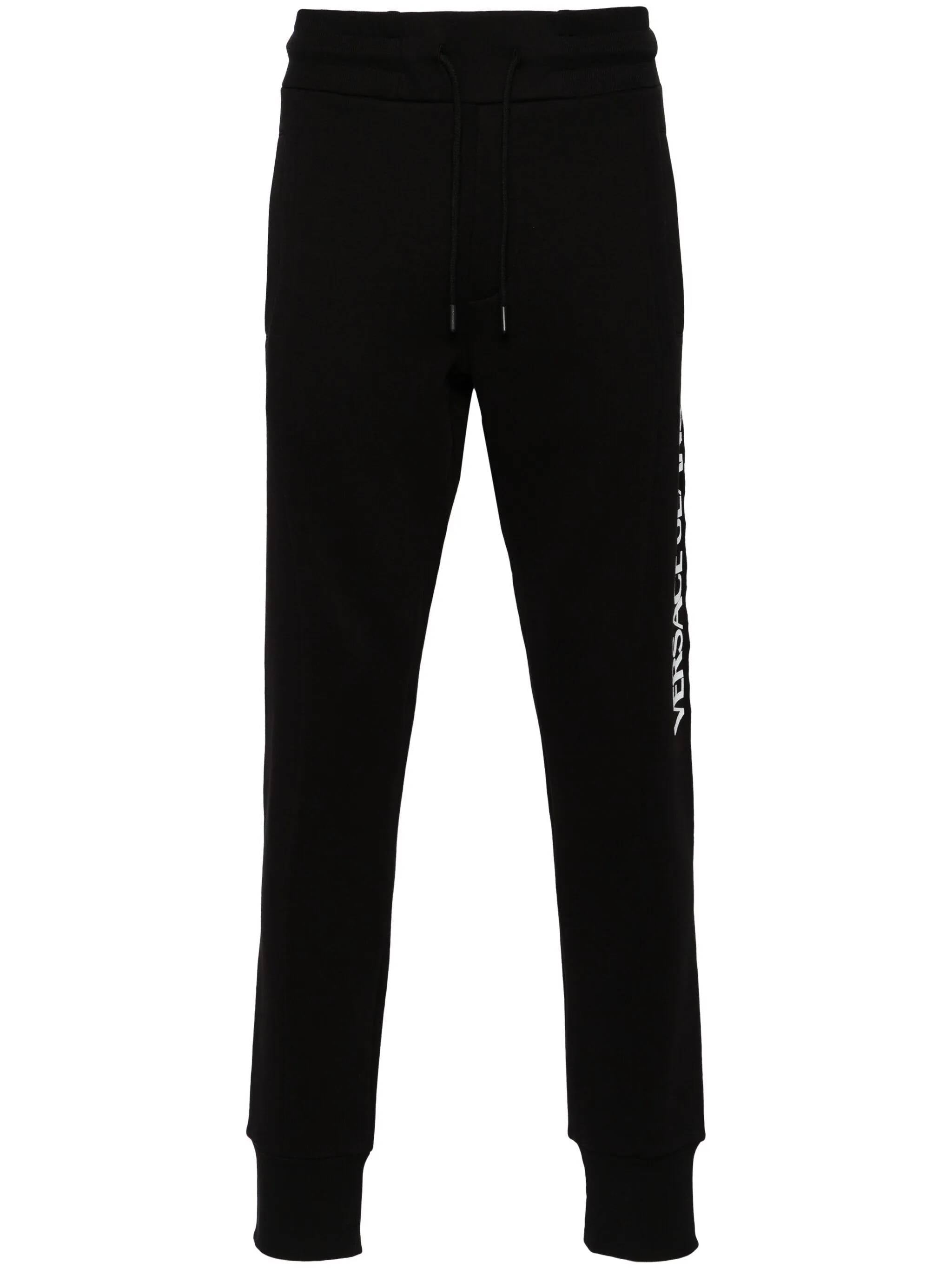 Versace Jeans 77GAAL03 Man  Trousers - Zuklat