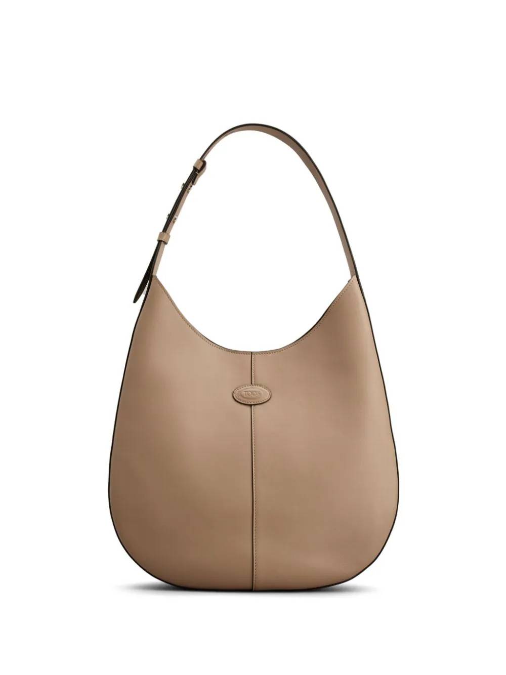 Tod's XBWDBSR9200 Woman  Bags.. - Zuklat