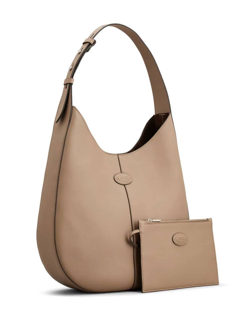 Tod's XBWDBSR9200 Woman  Bags.. - Zuklat