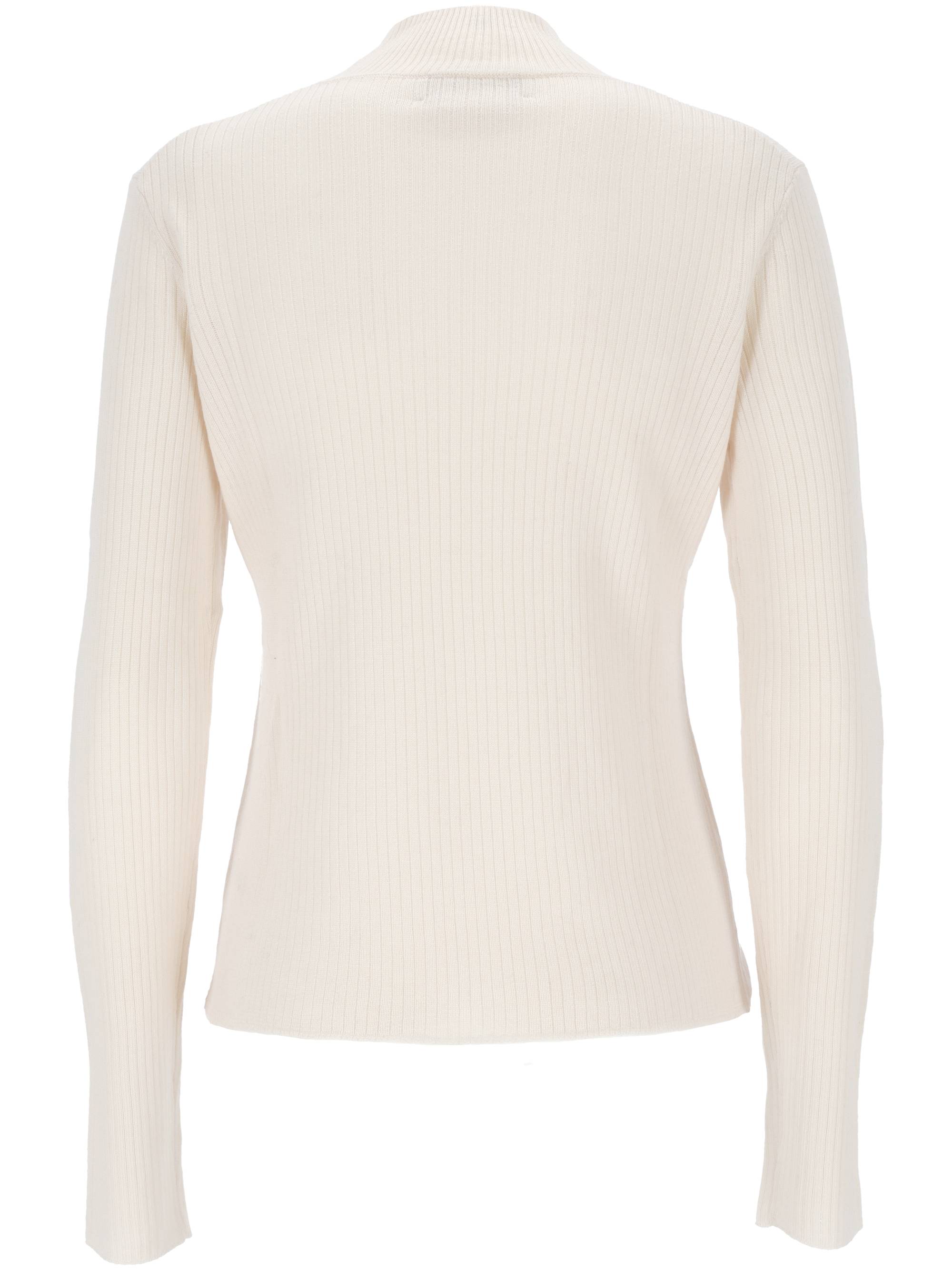 Hemisphere 242460417 Woman  Sweaters - Zuklat