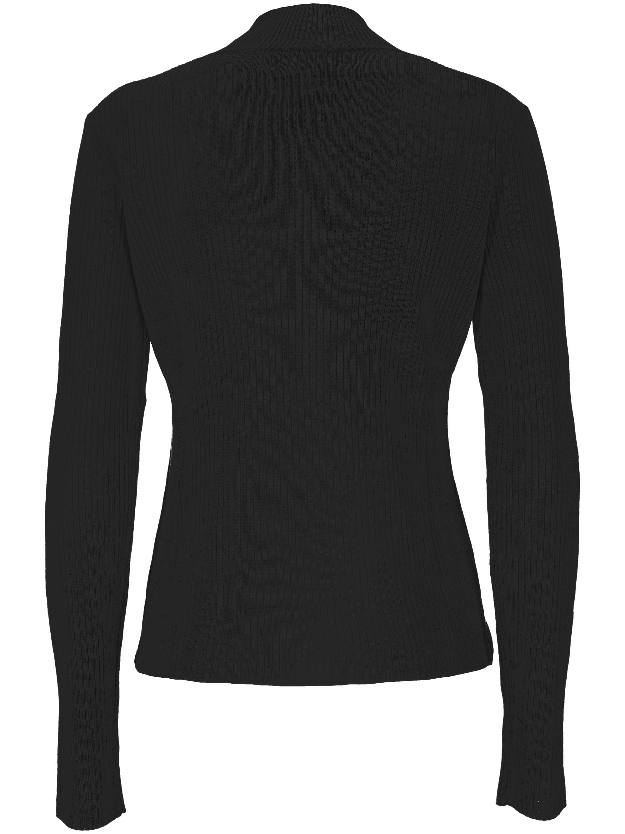 Hemisphere 242460417 Woman  Sweaters - Zuklat