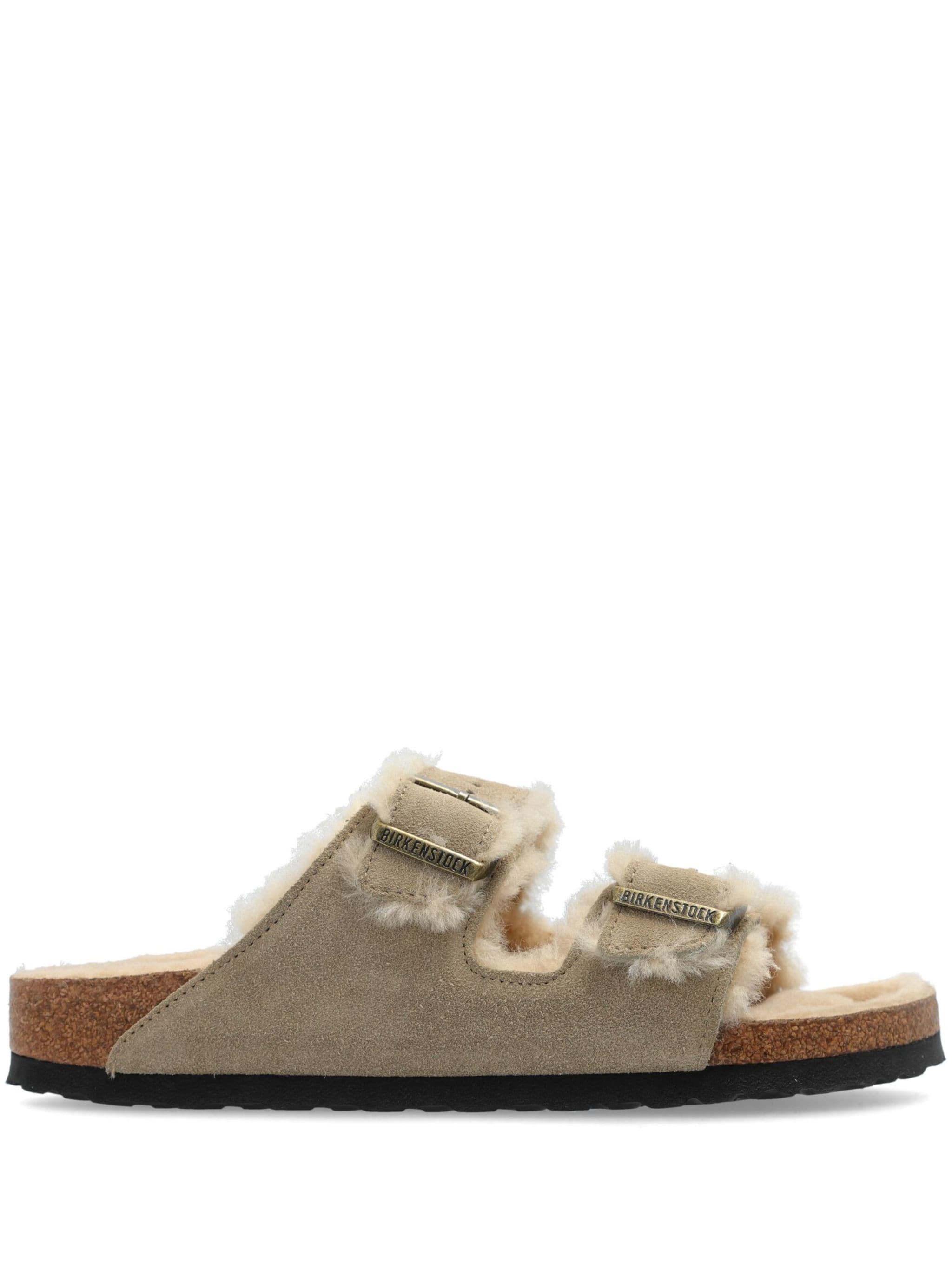 Birkenstock 1028293 Woman  Sandals - Zuklat