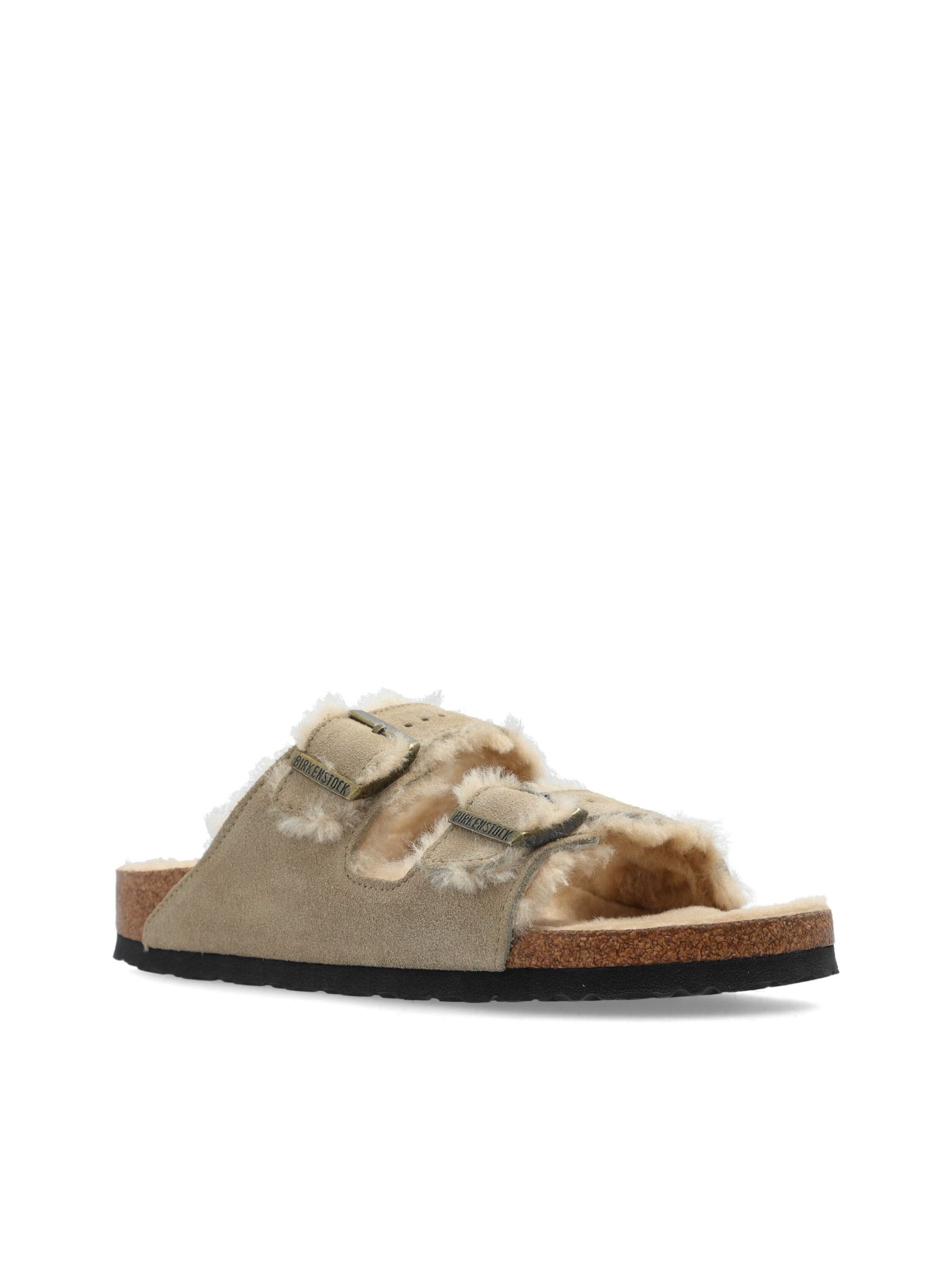 Birkenstock 1028293 Woman  Sandals - Zuklat