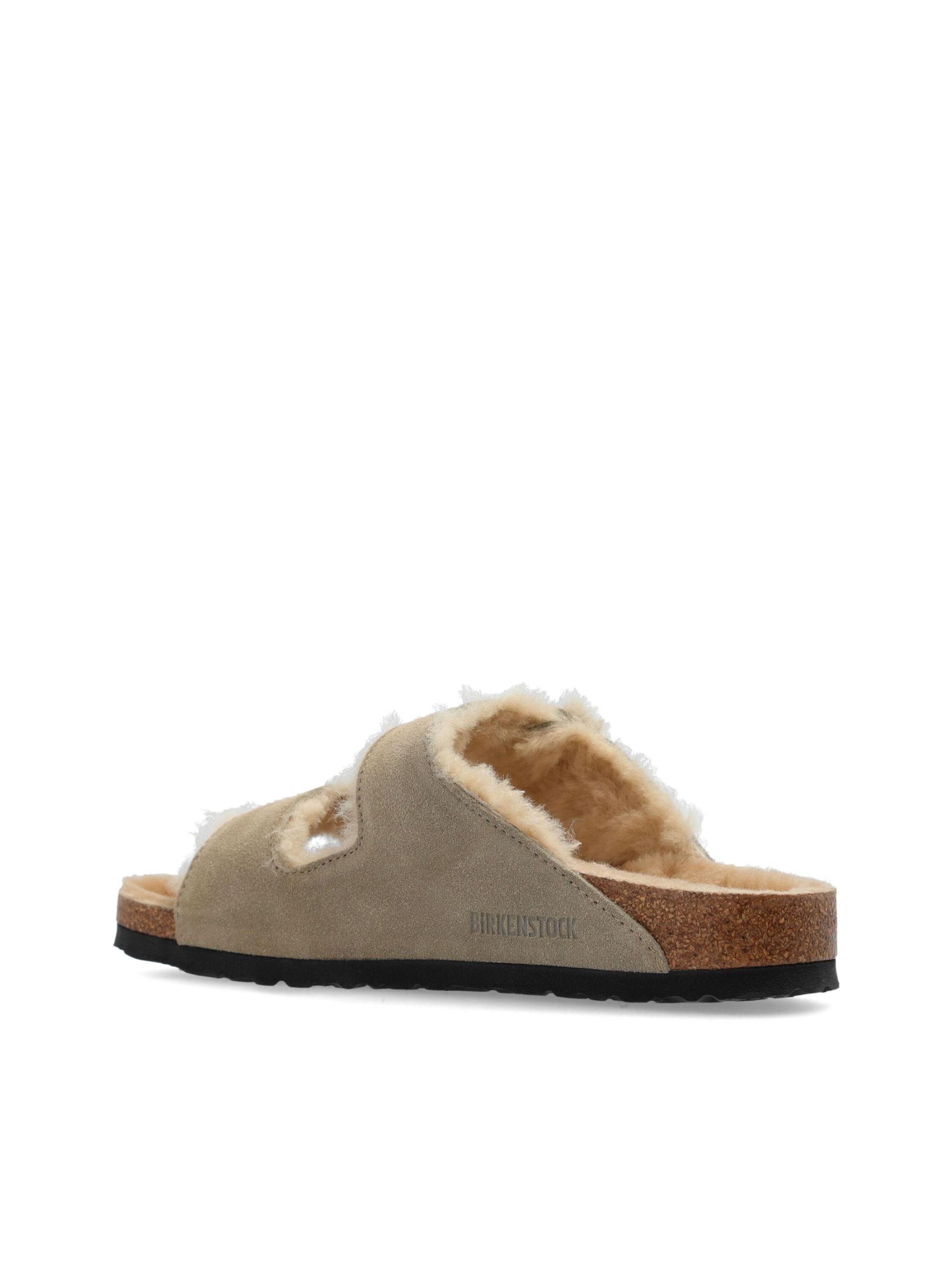 Birkenstock 1028293 Woman  Sandals - Zuklat