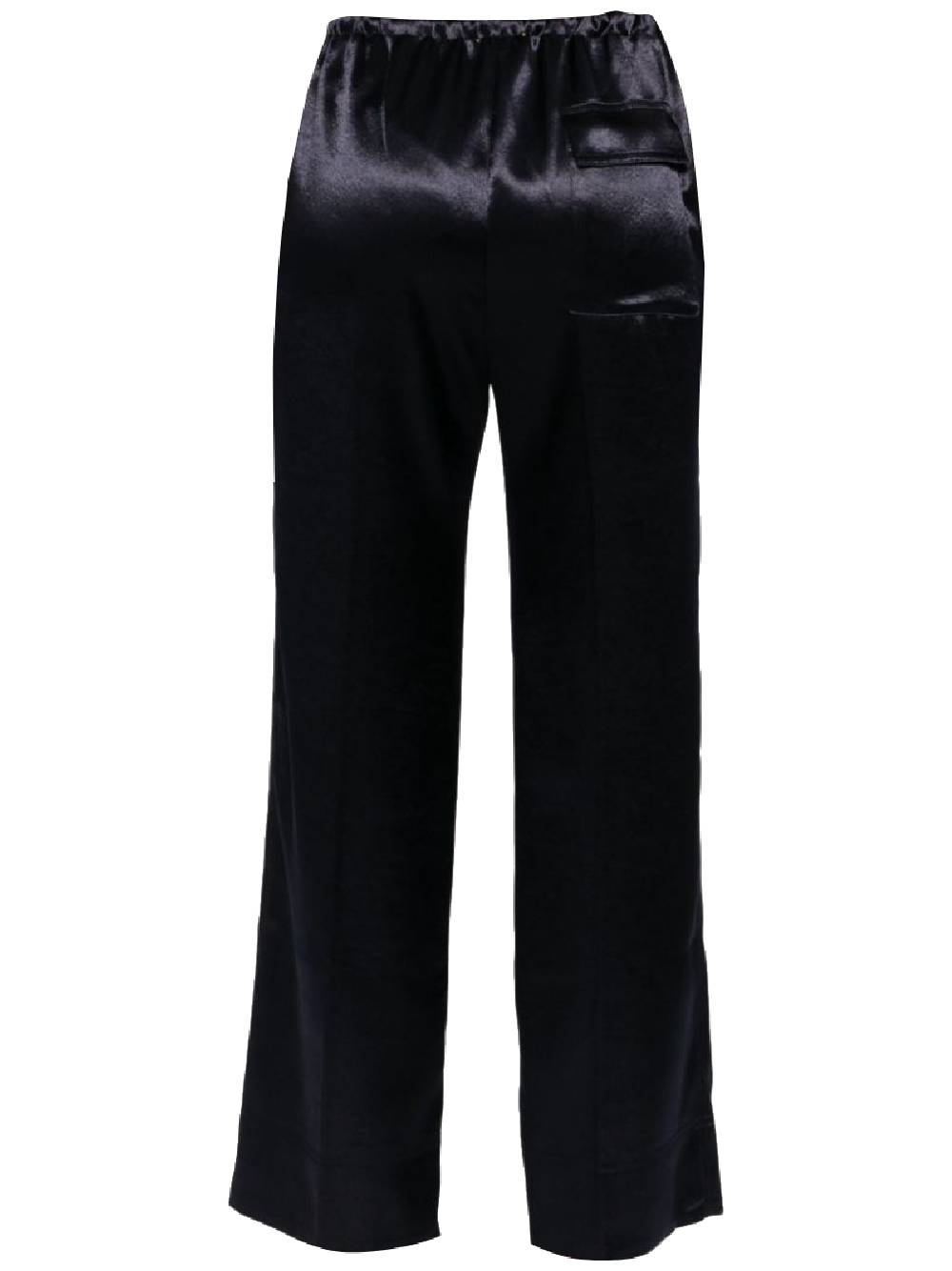 Forte Forte 13275 Woman  Trousers - Zuklat