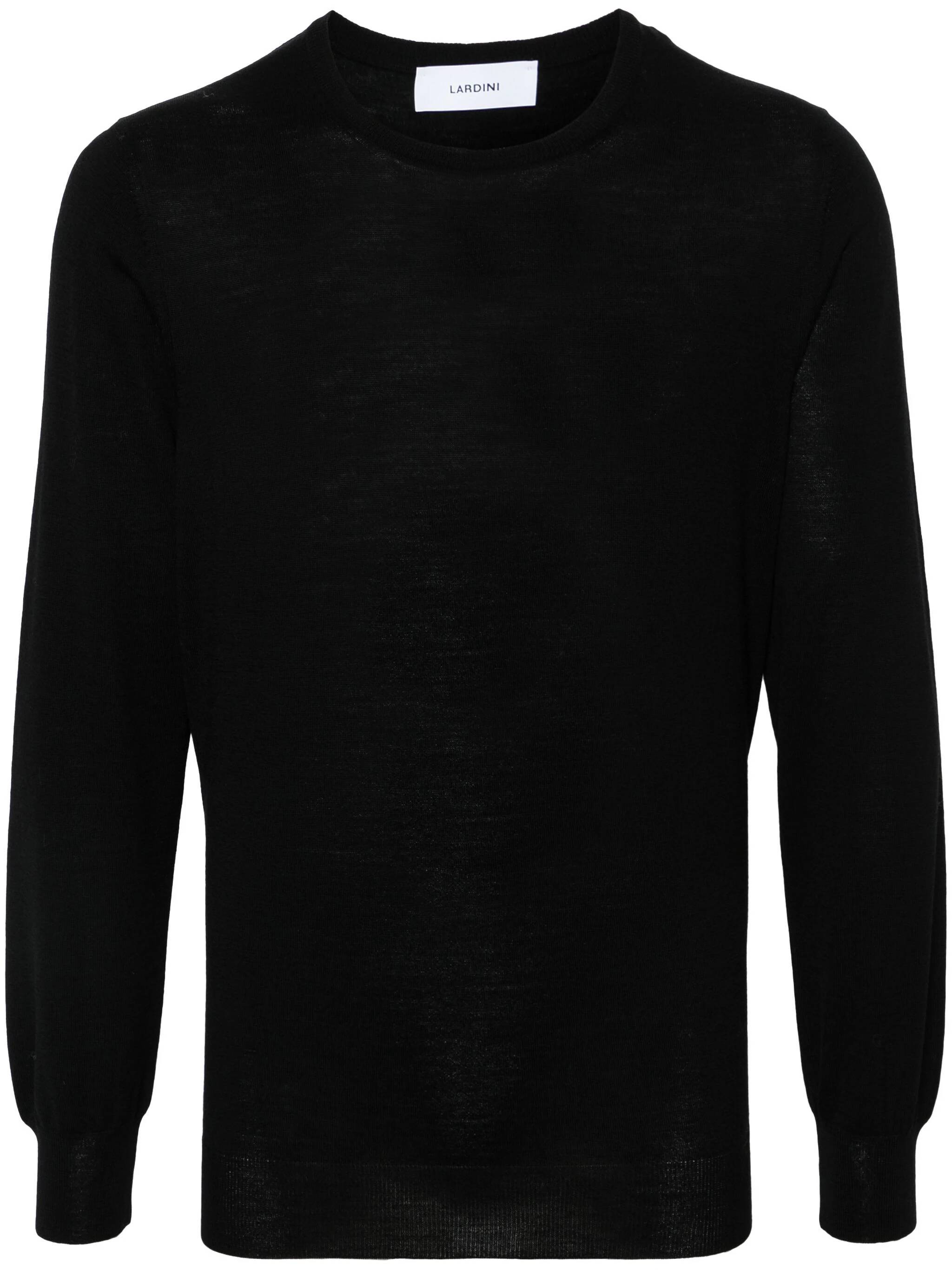 Lardini IVLMML260 Man  Sweaters - Zuklat