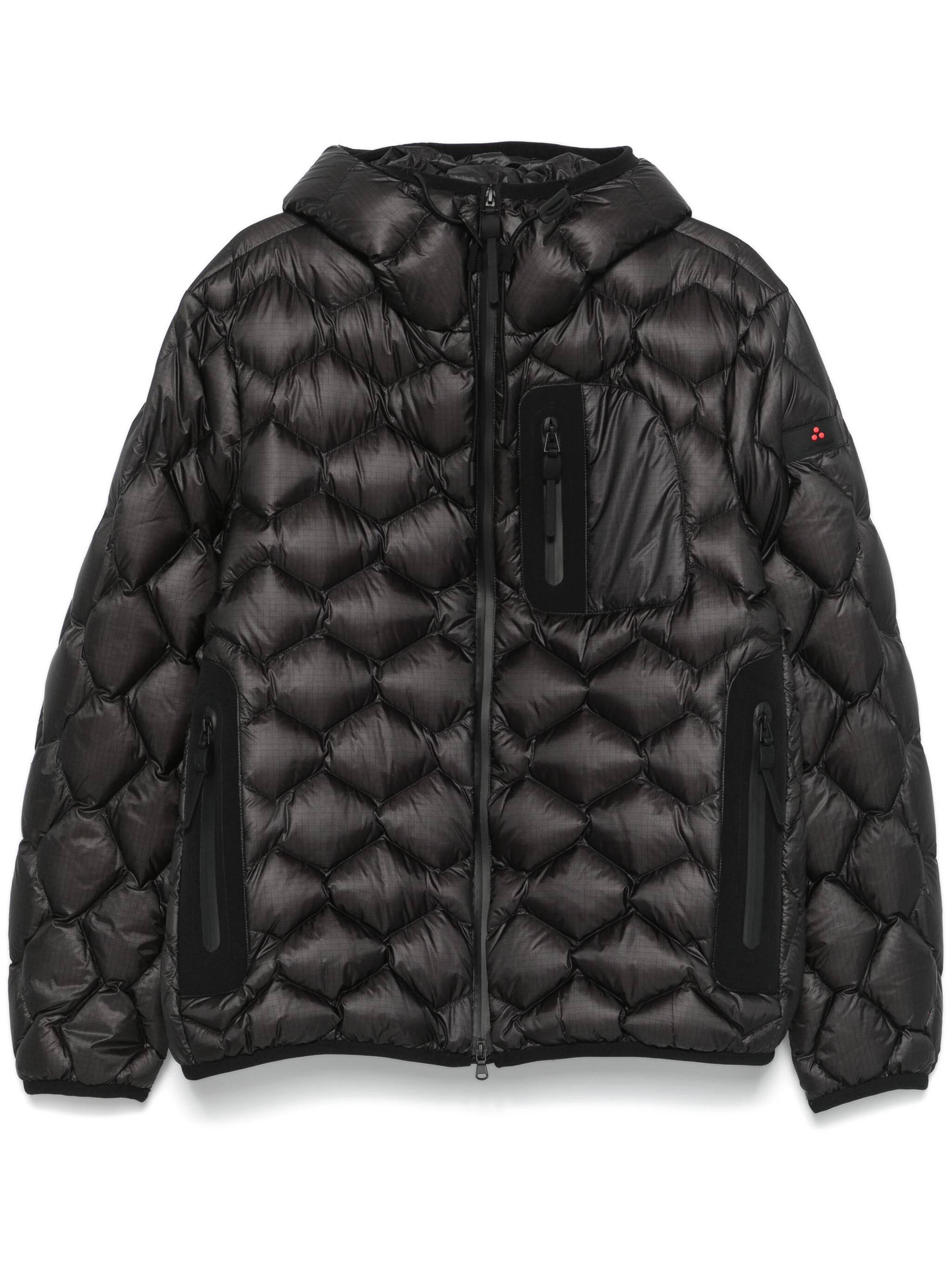 Peuterey PEU5205 Man  Jackets - Zuklat