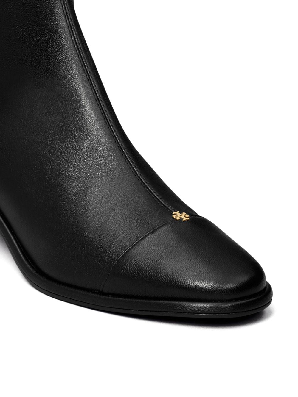 Tory Burch 157824 Woman PERFECT BLACK Boots - Zuklat