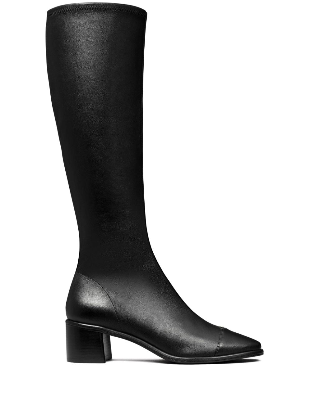 Tory Burch 157824 Woman PERFECT BLACK Boots - Zuklat