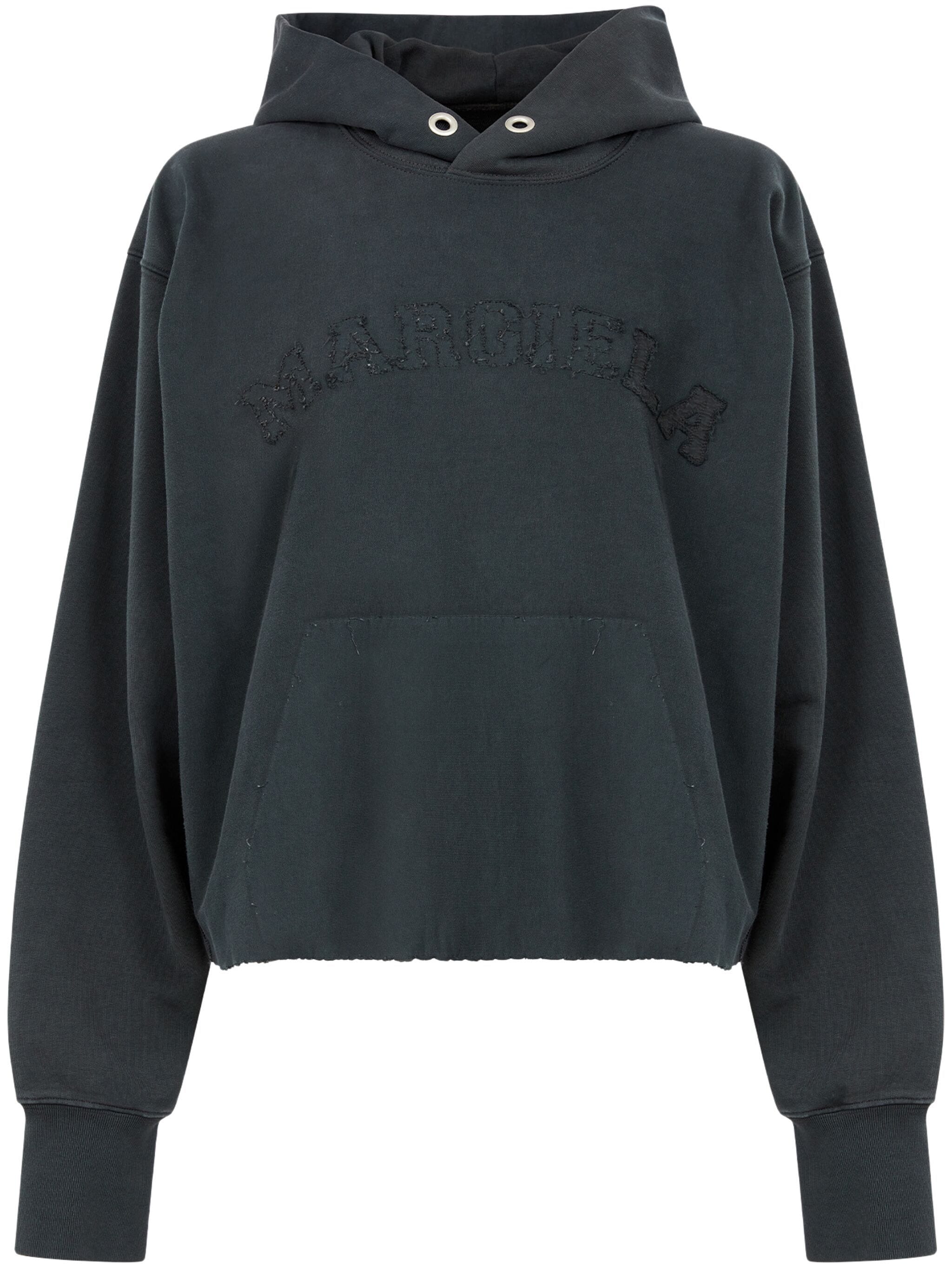 Maison Margiela S51GU0133 Woman  Sweaters - Zuklat