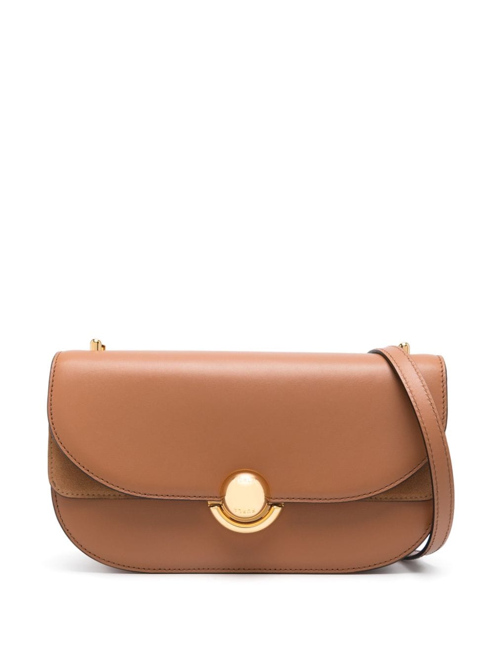 Furla WB01490 Woman Brown Bags.. - Zuklat