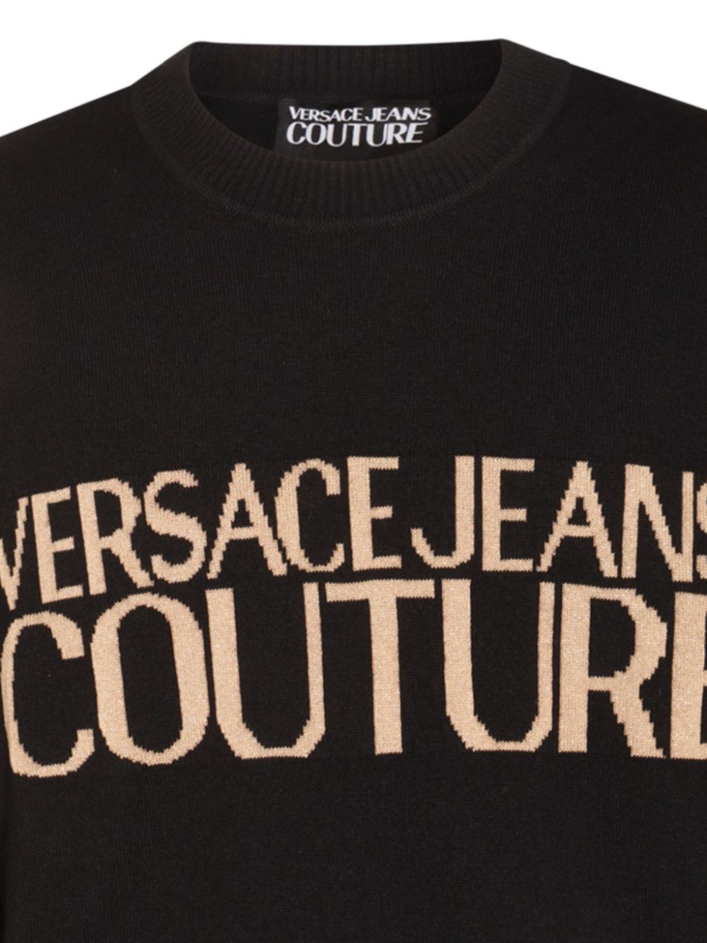 Versace Jeans 77GAFM01 Man  Sweaters - Zuklat