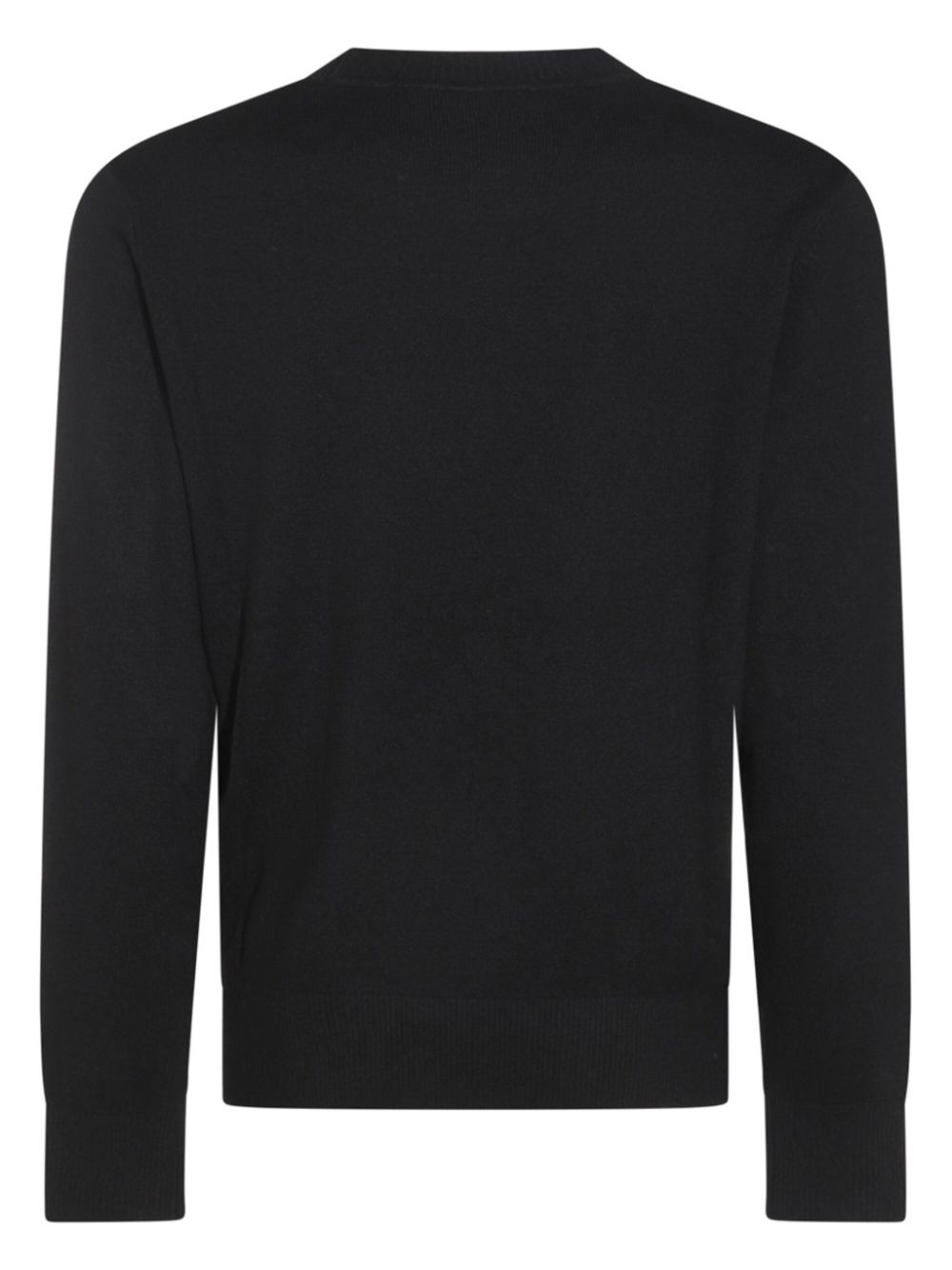 Versace Jeans 77GAFM01 Man  Sweaters - Zuklat