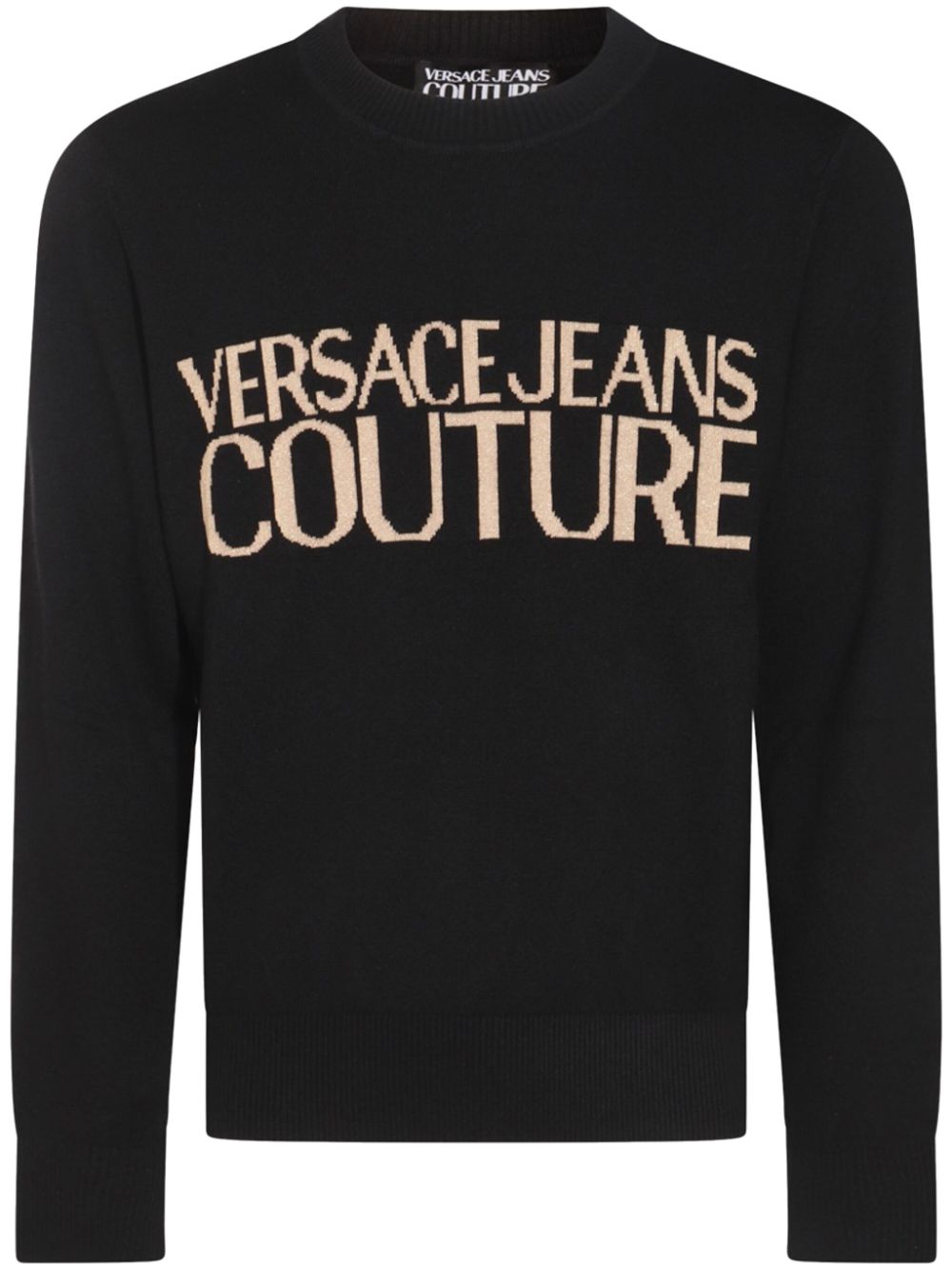 Versace Jeans 77GAFM01 Man  Sweaters - Zuklat