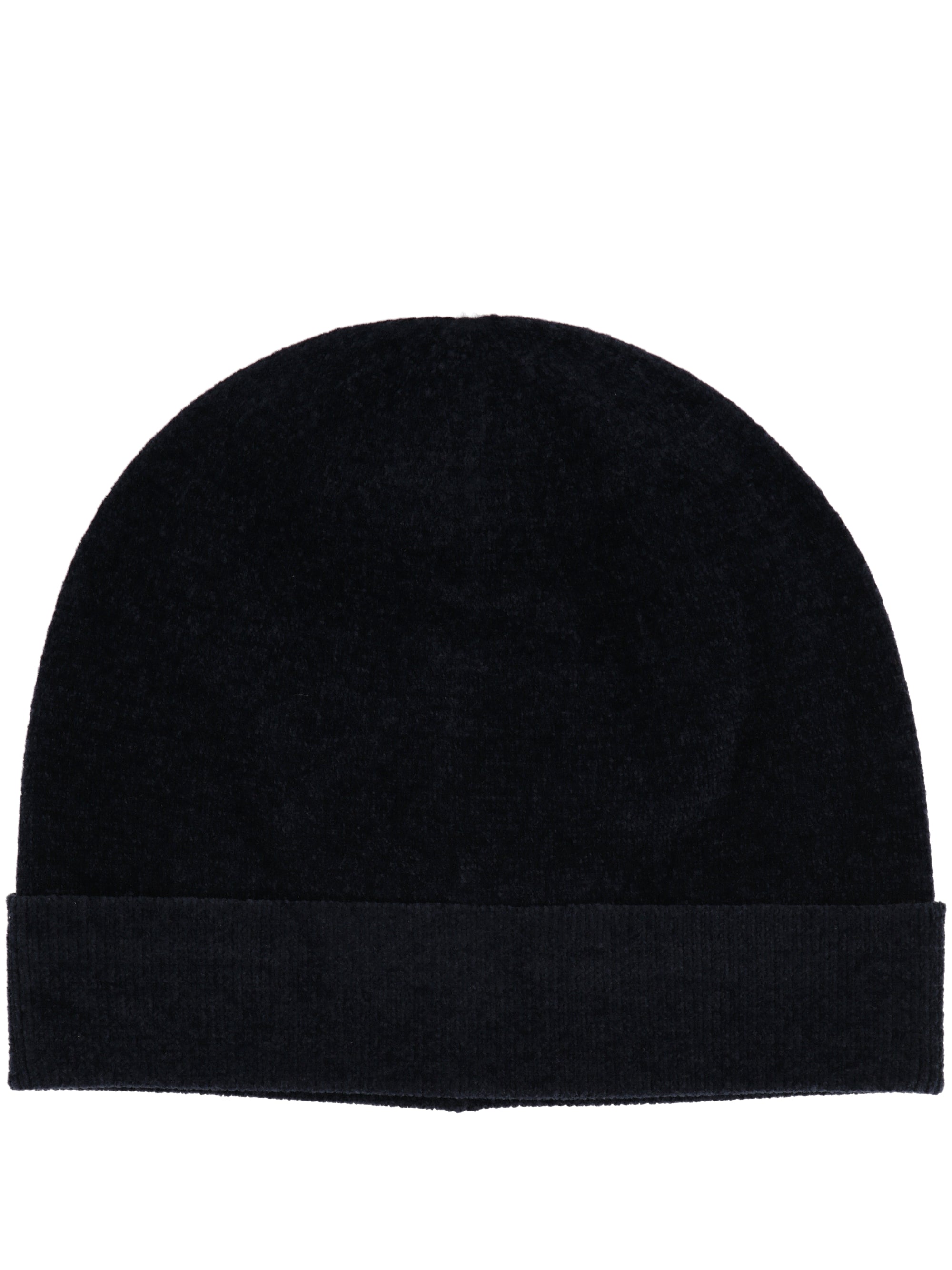 RRD W24301 Man Blue Hats - Zuklat