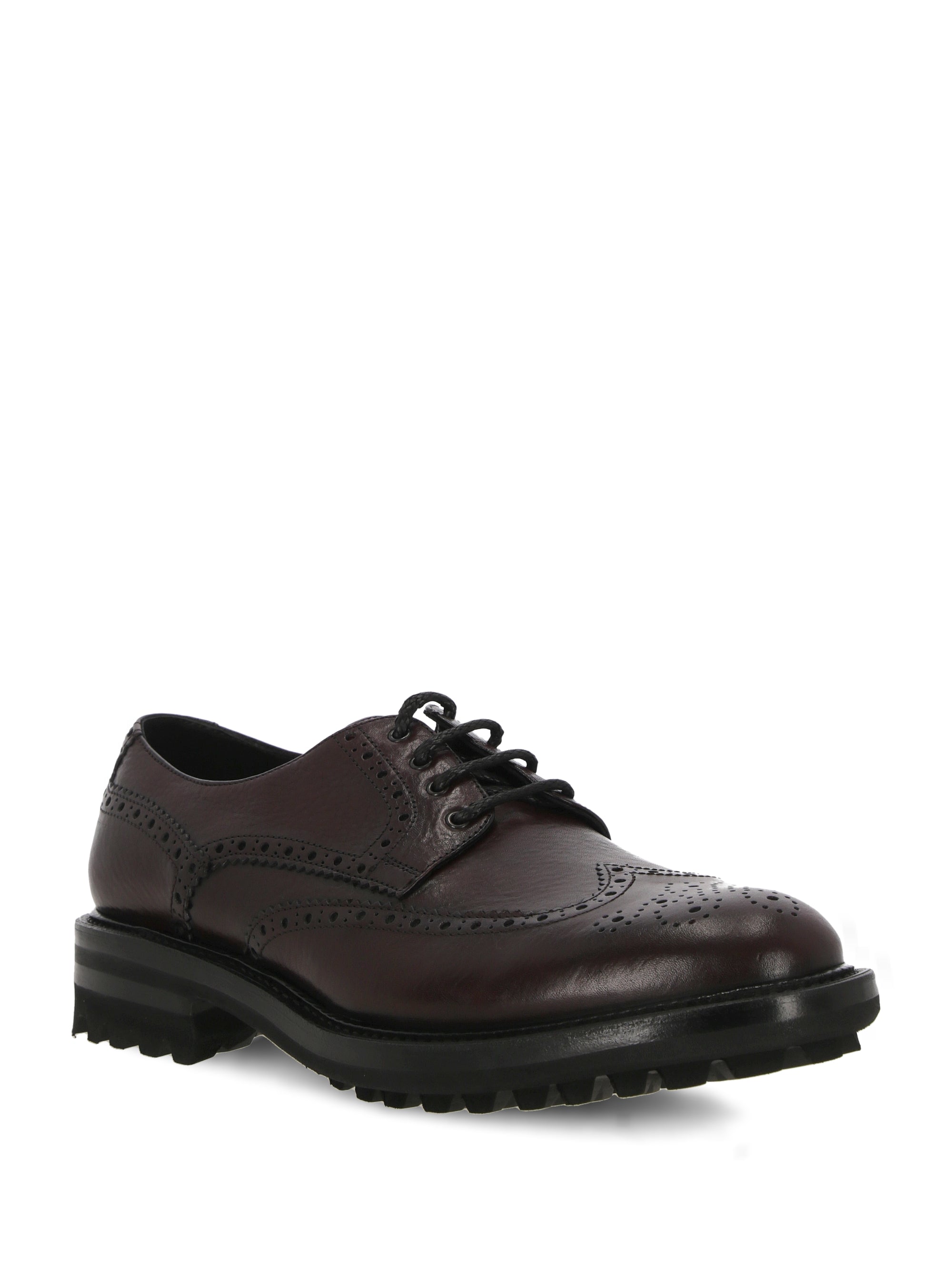 Ortigni 15.2101 Man  Flat shoes - Zuklat