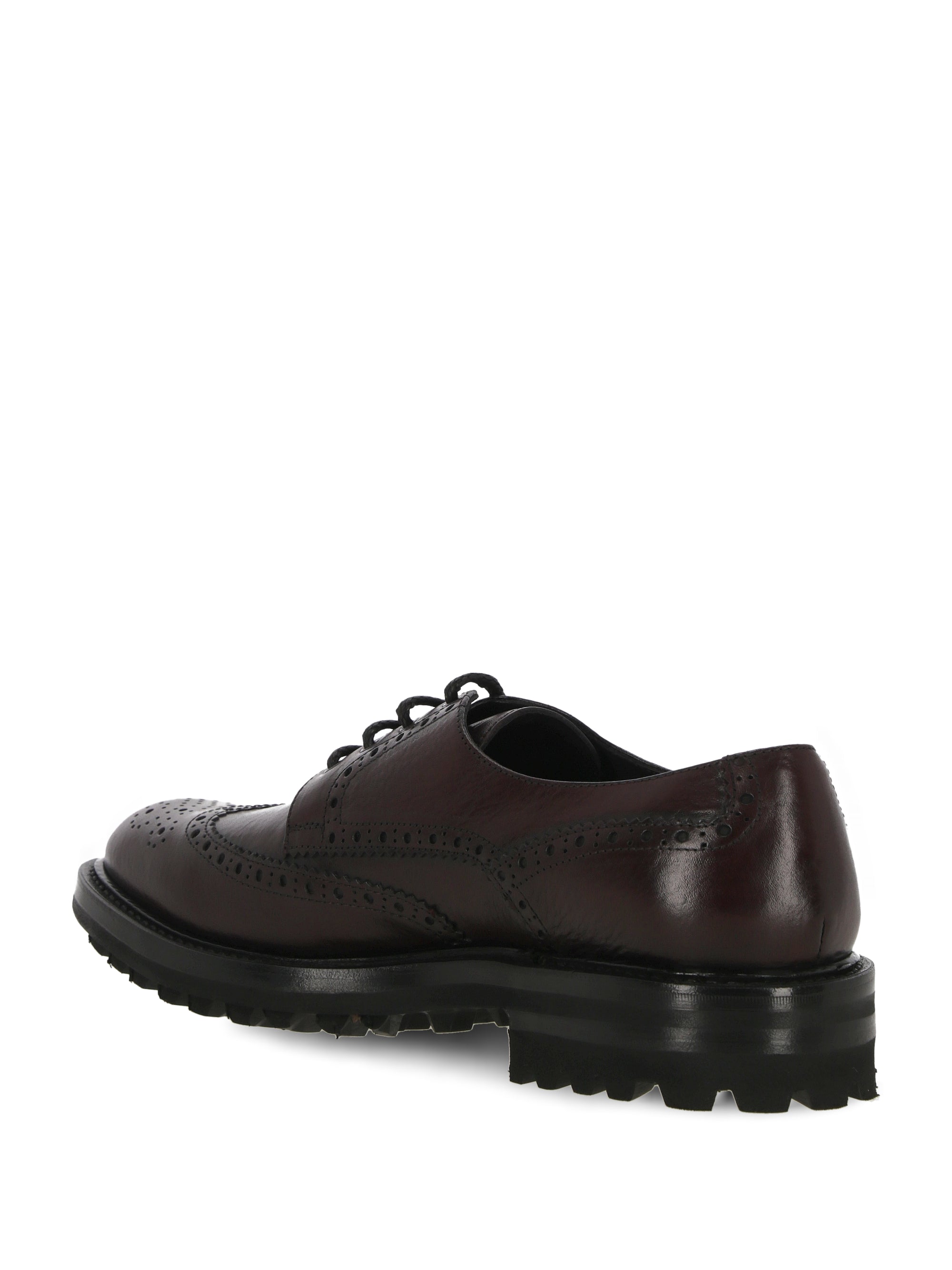 Ortigni 15.2101 Man  Flat shoes - Zuklat